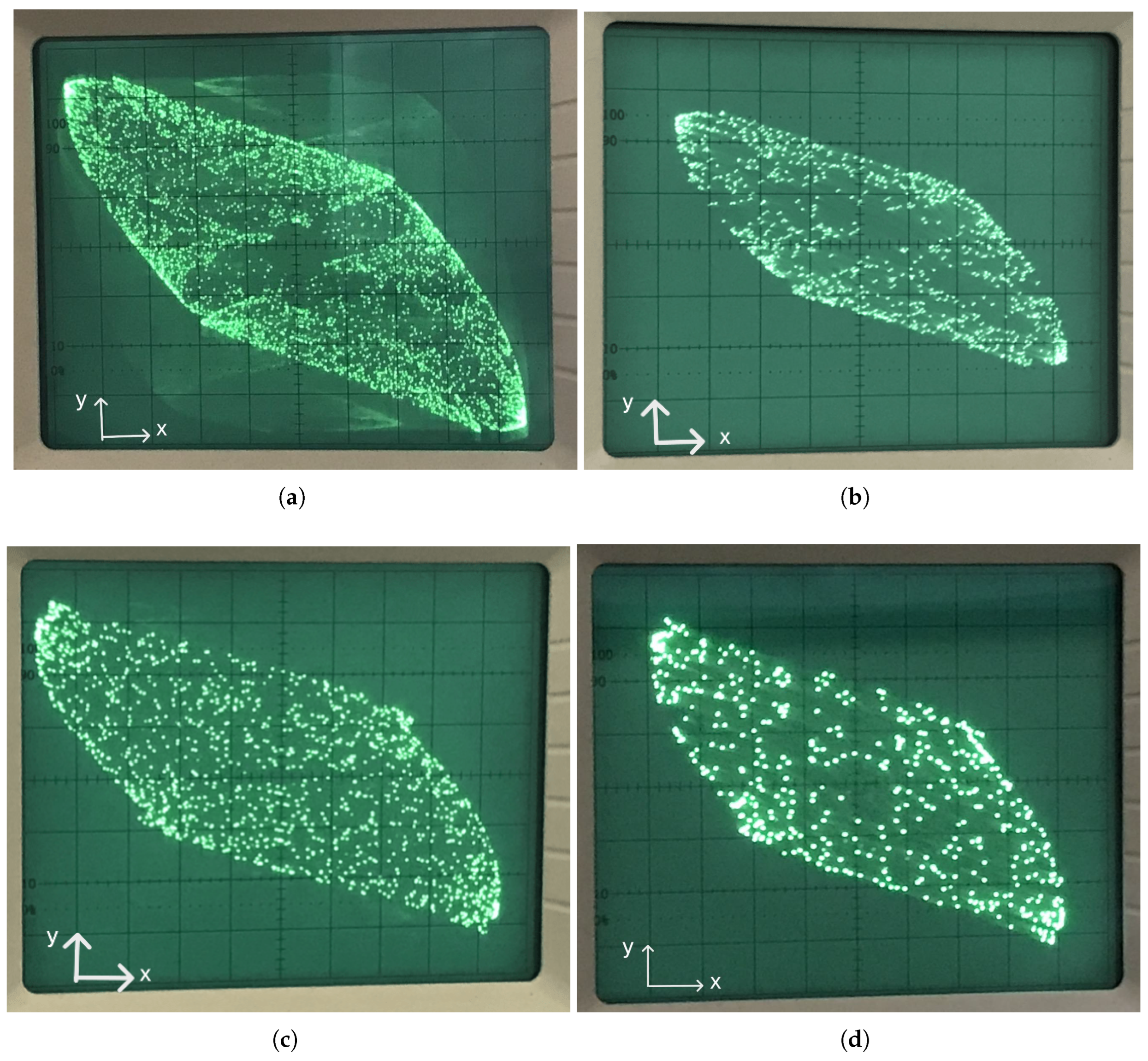 Electronics 14 00311 g014