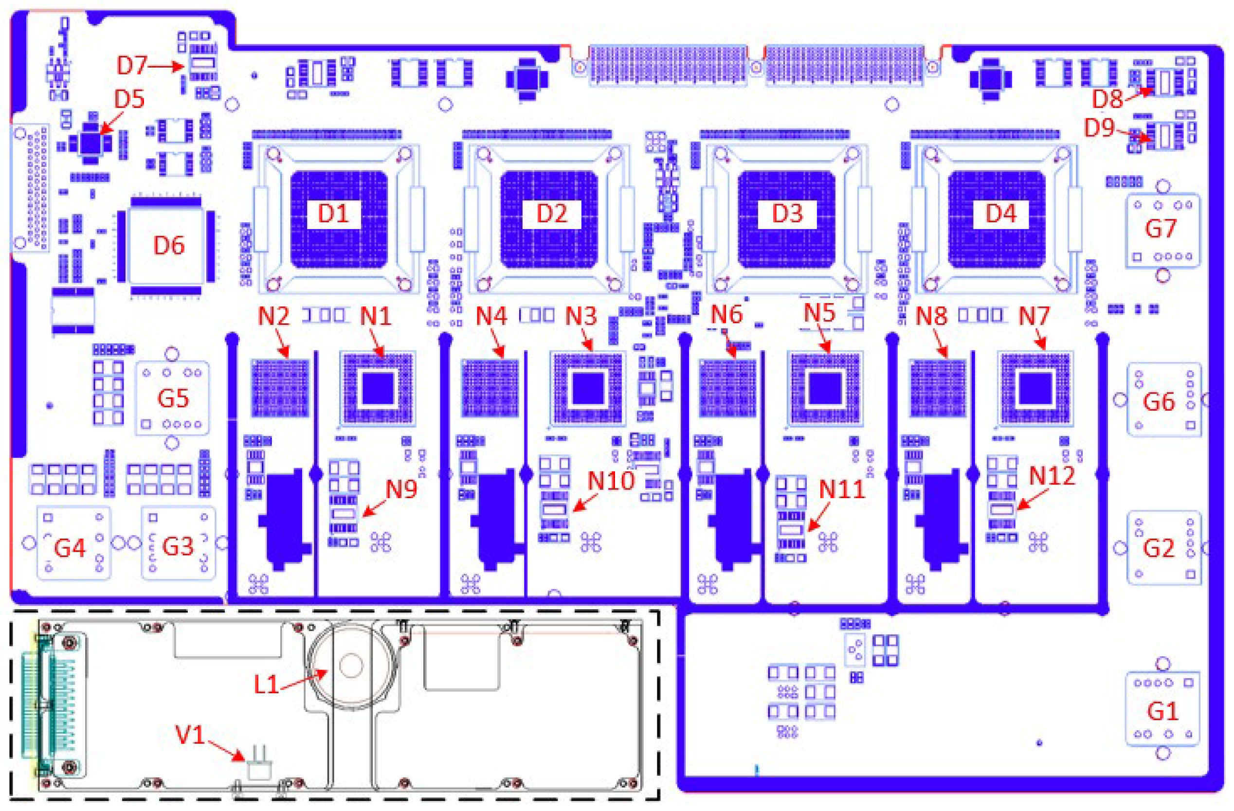 Electronics 14 00314 g002