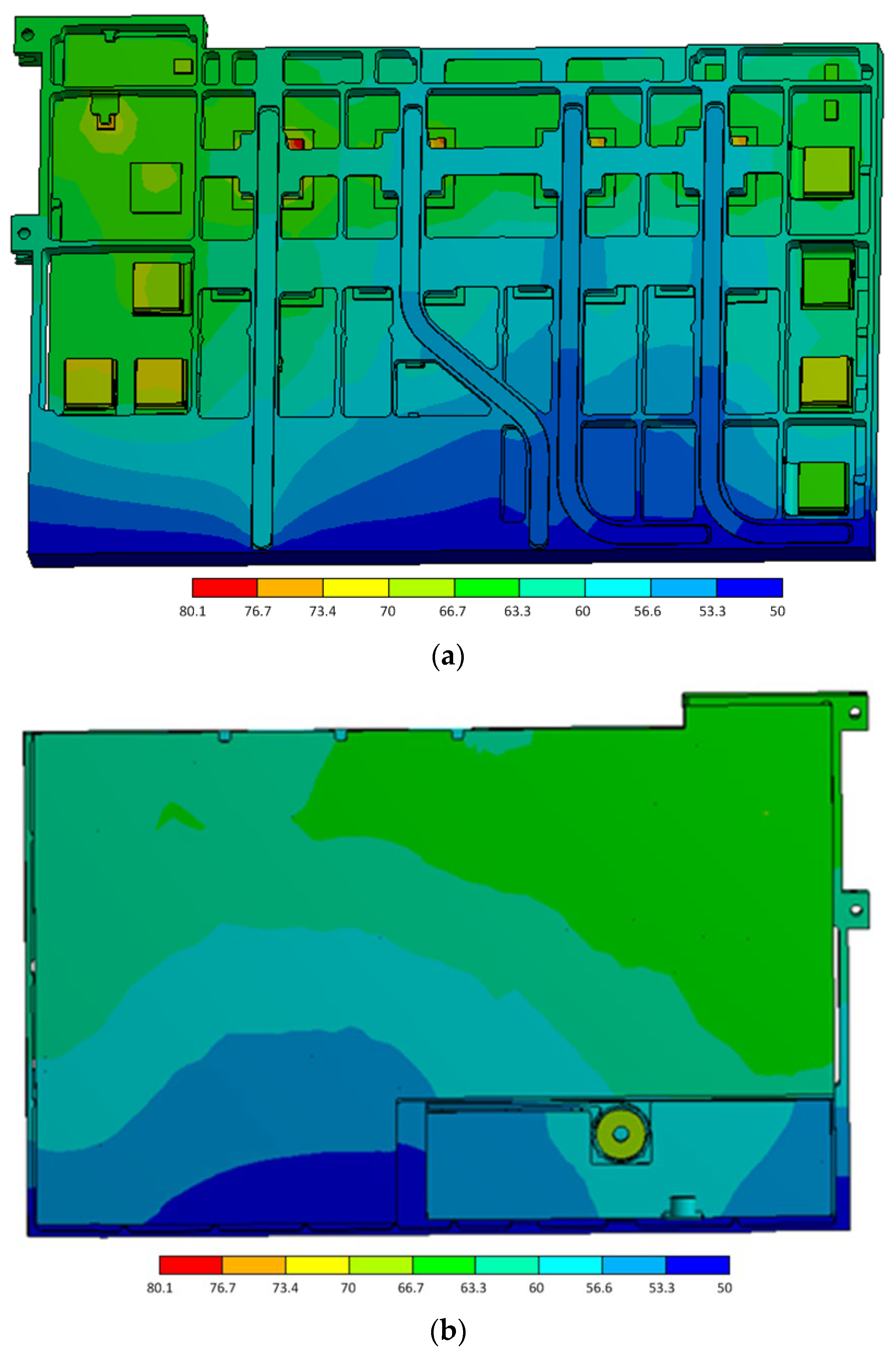 Electronics 14 00314 g011