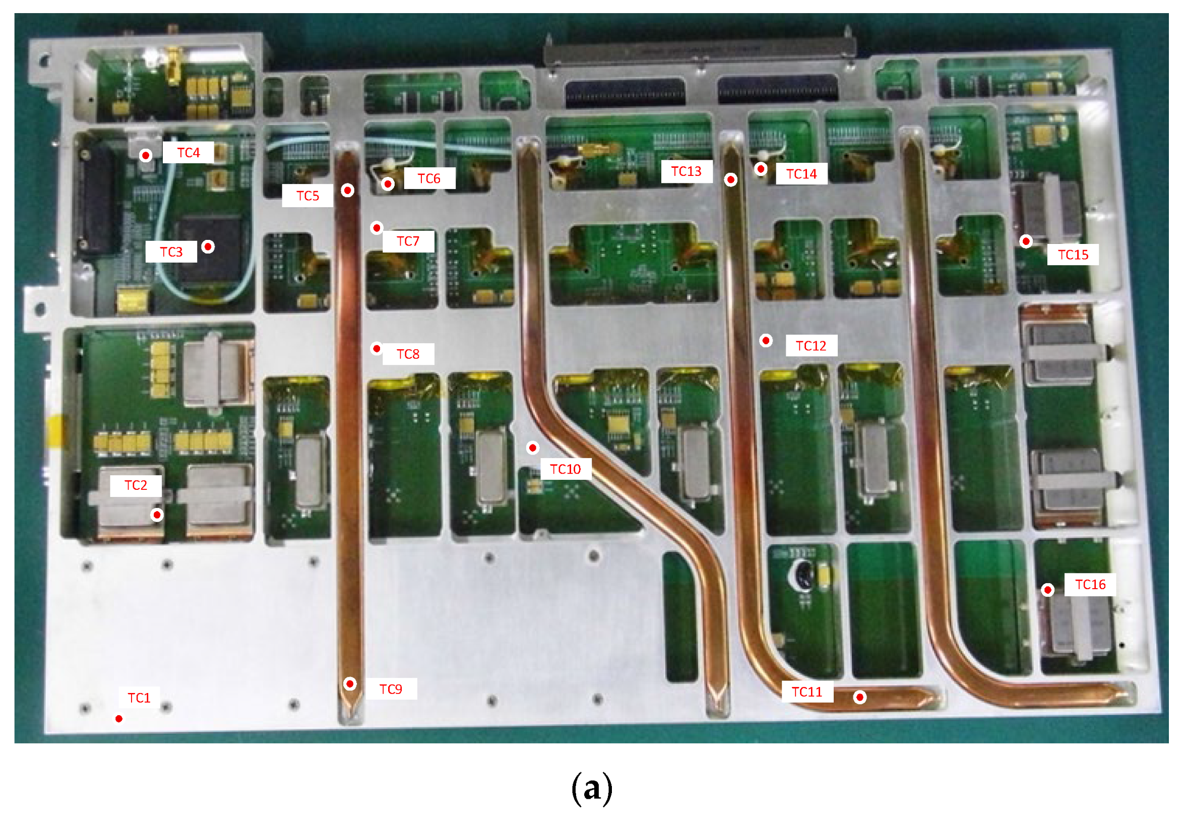 Electronics 14 00314 g013a