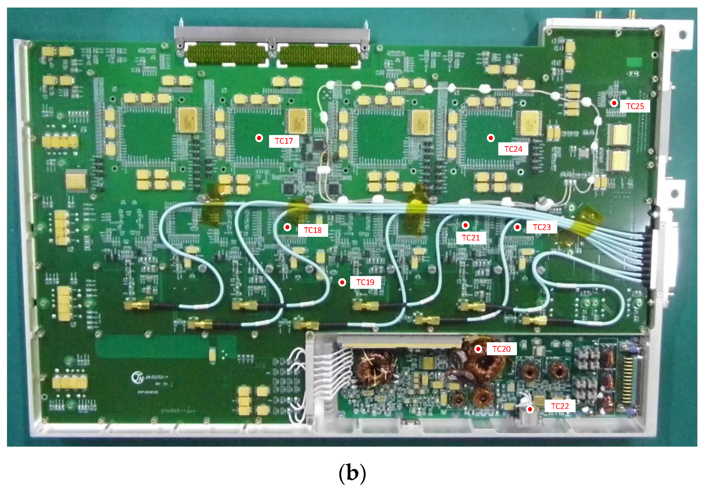 Electronics 14 00314 g013b