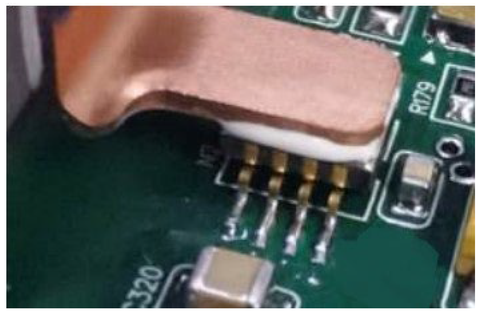 Electronics 14 00314 g015