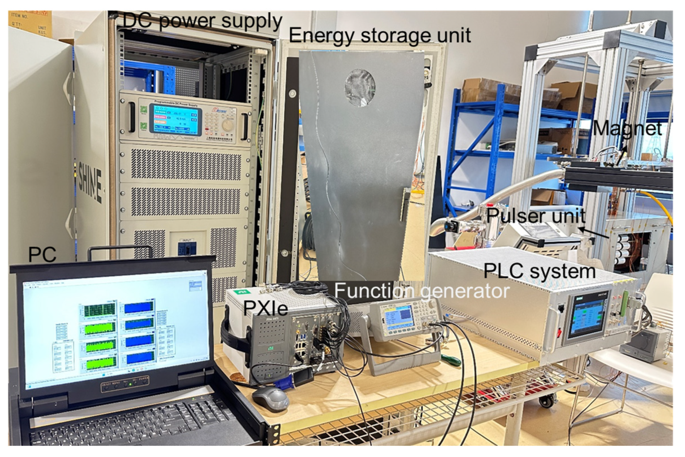 Electronics 14 00315 g004