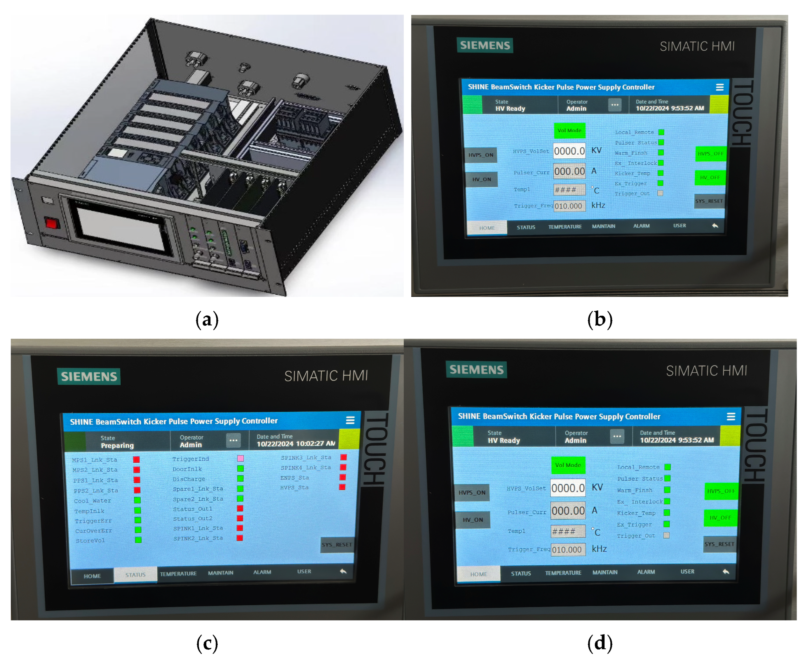 Electronics 14 00315 g005