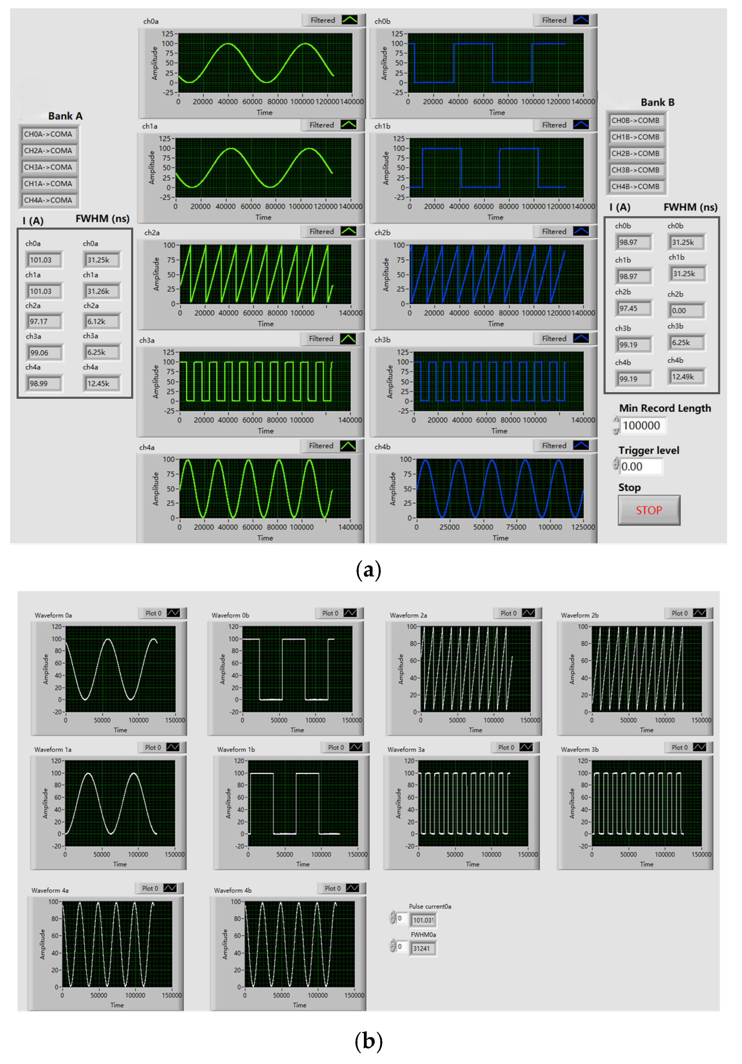 Electronics 14 00315 g006