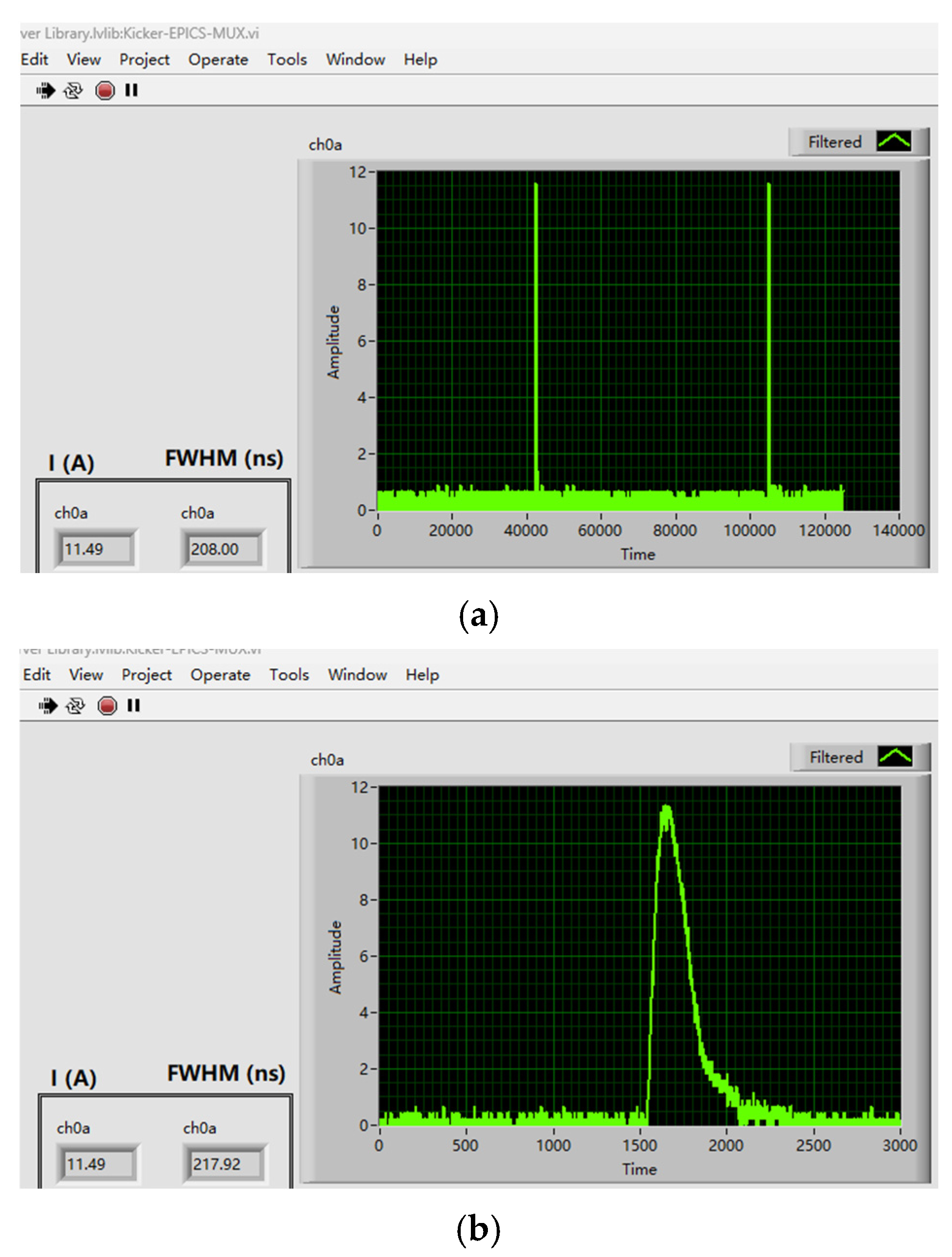 Electronics 14 00315 g007