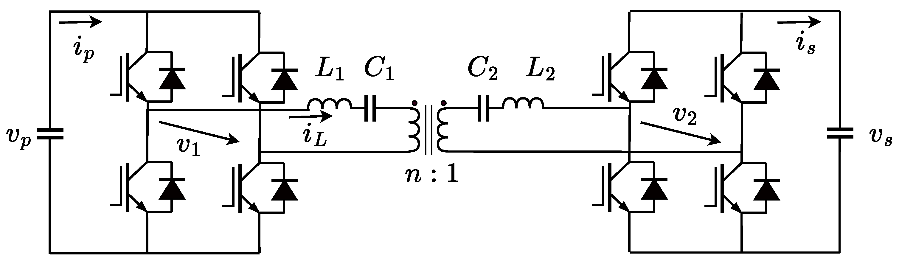 Electronics 14 00318 g001