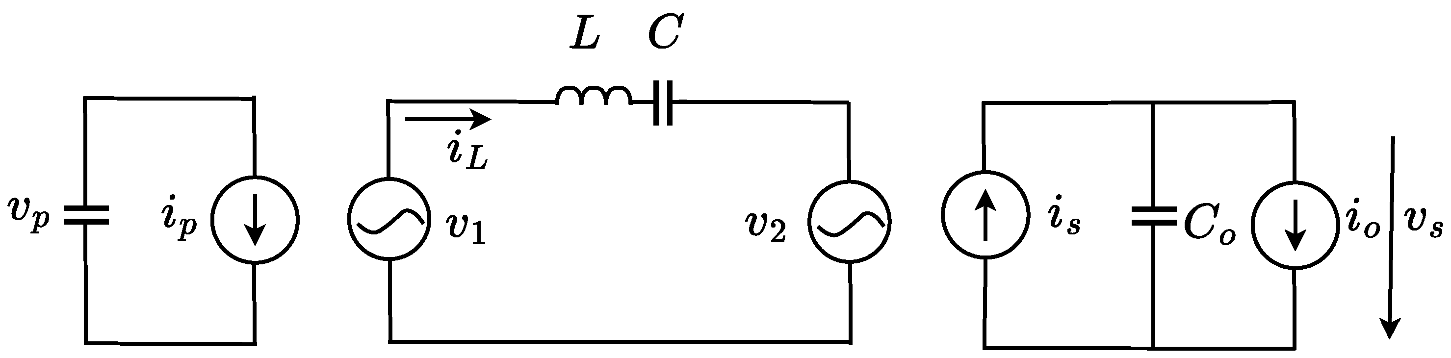 Electronics 14 00318 g002