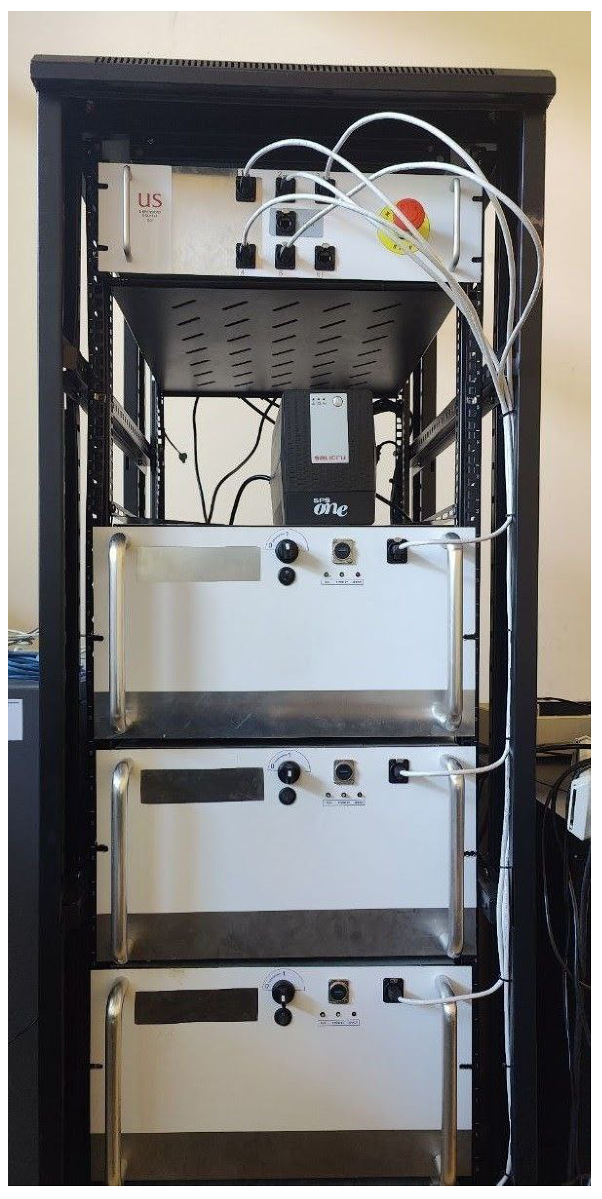 Electronics 14 00318 g004