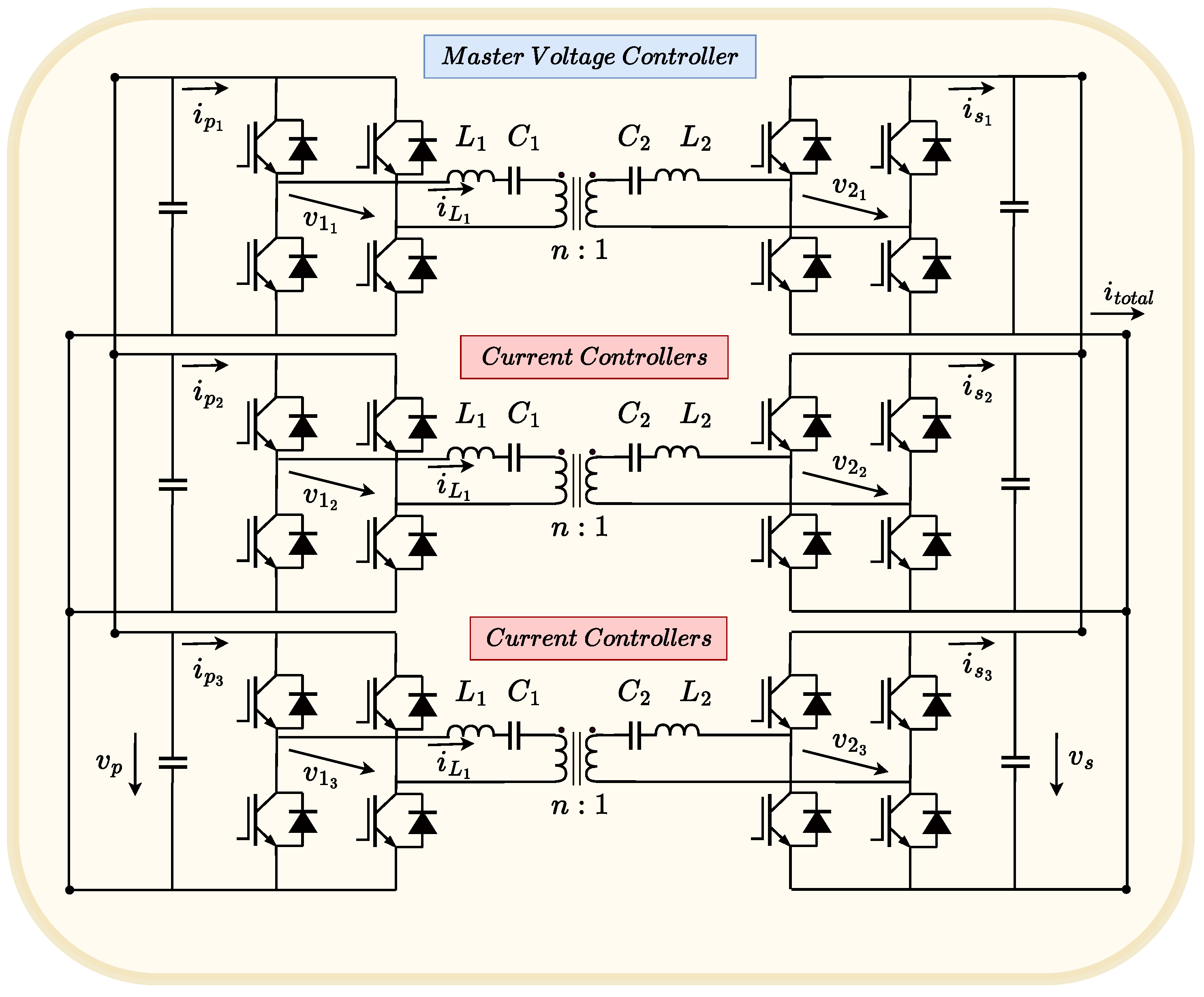 Electronics 14 00318 g005