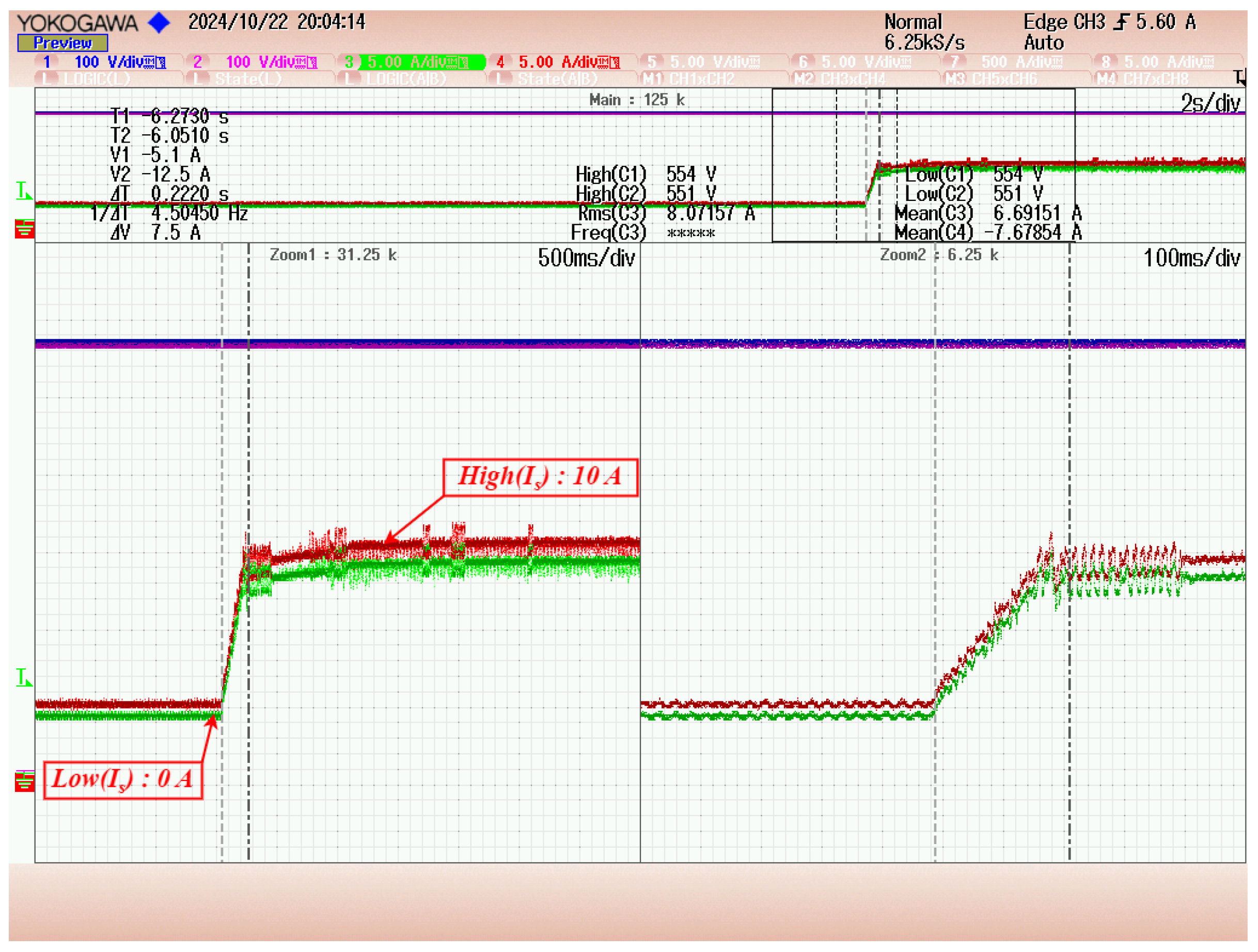 Electronics 14 00318 g016