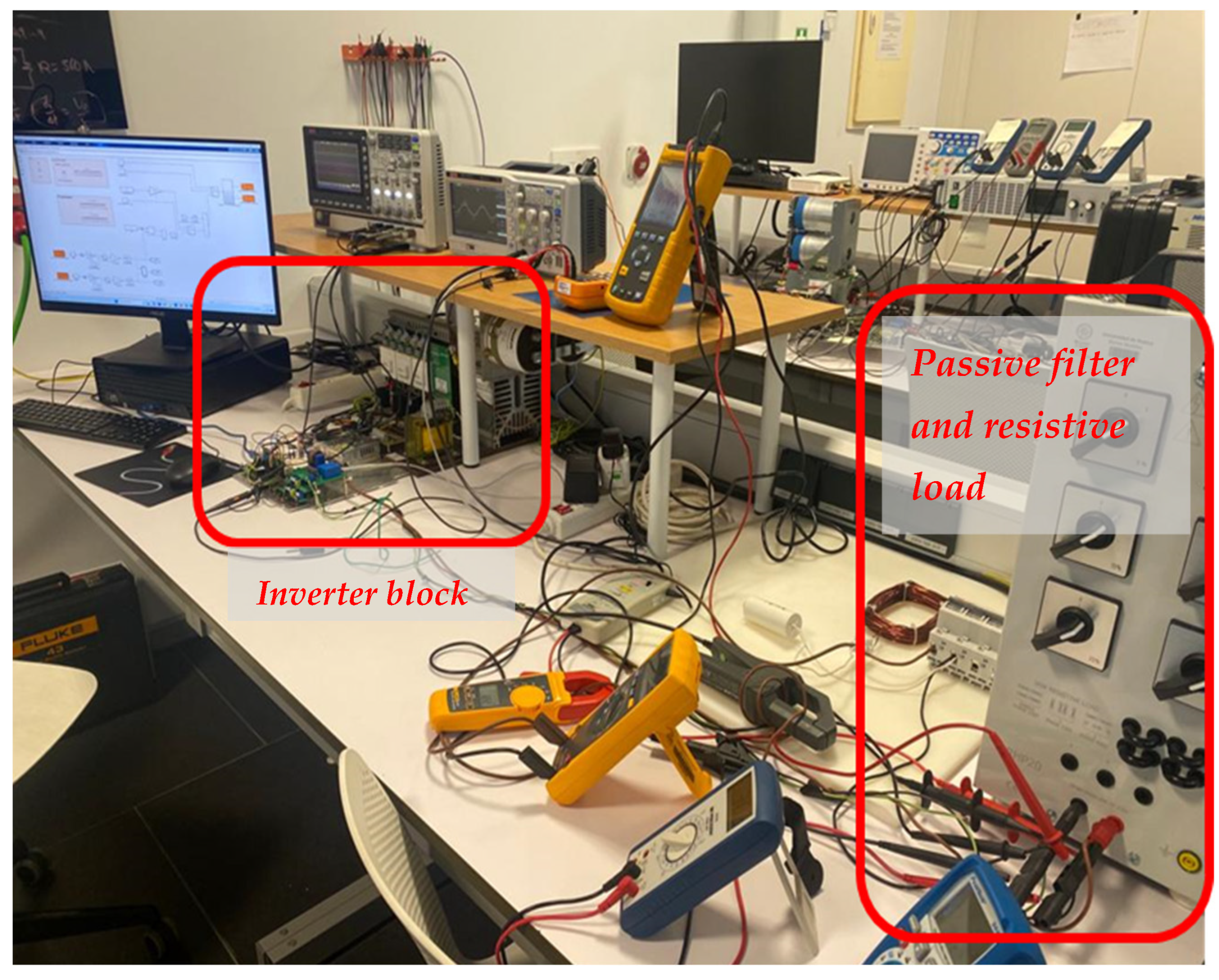 Electronics 14 00319 g012