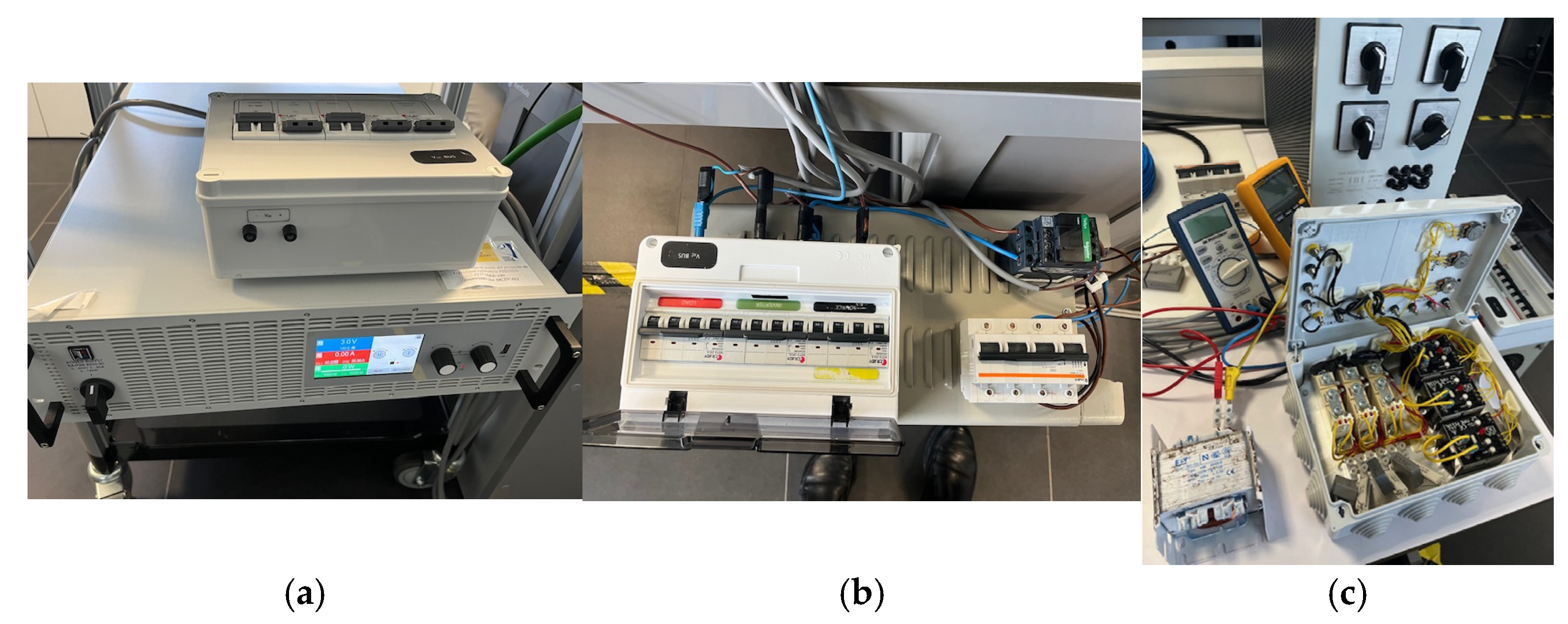 Electronics 14 00319 g013