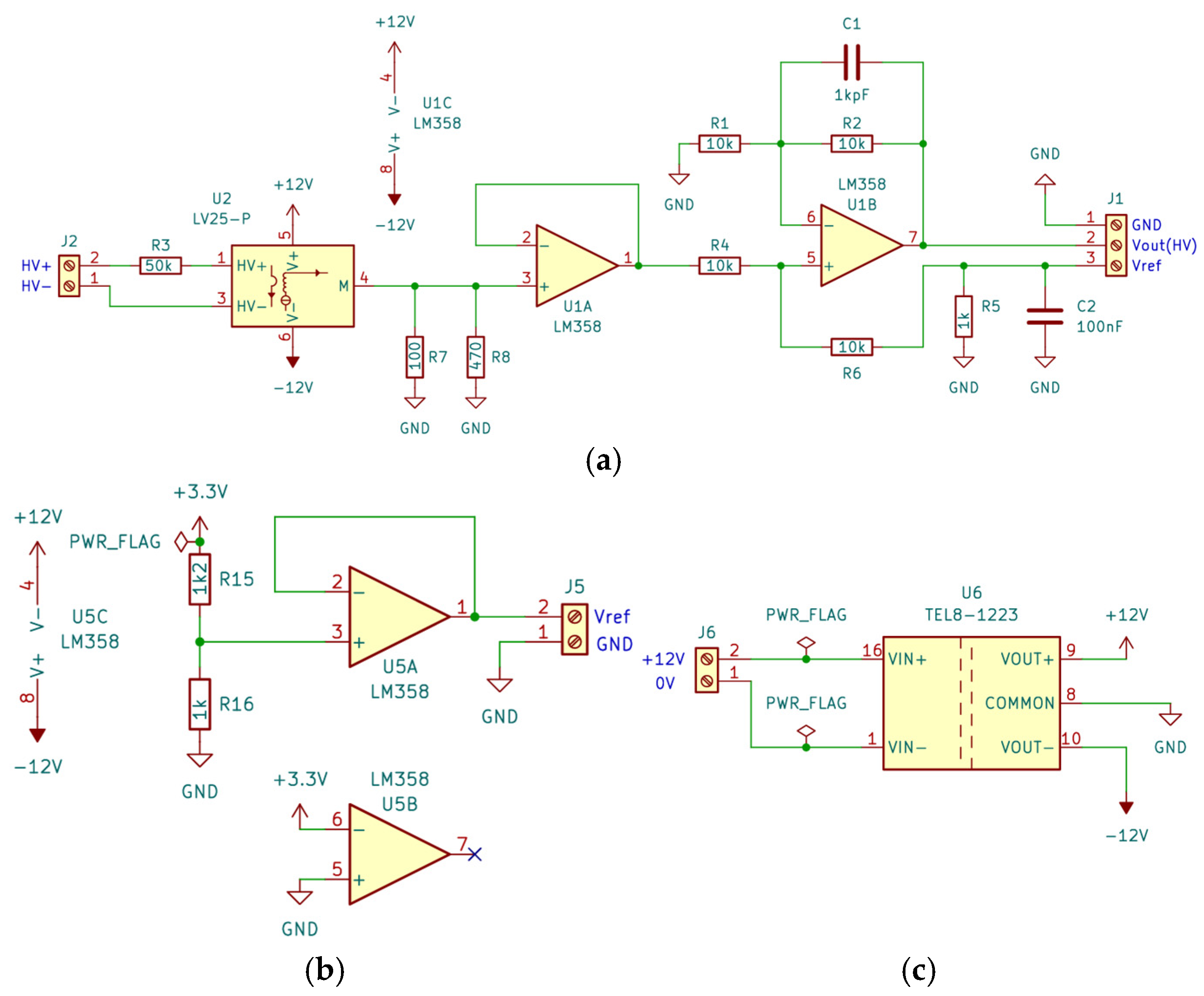 Electronics 14 00319 g014