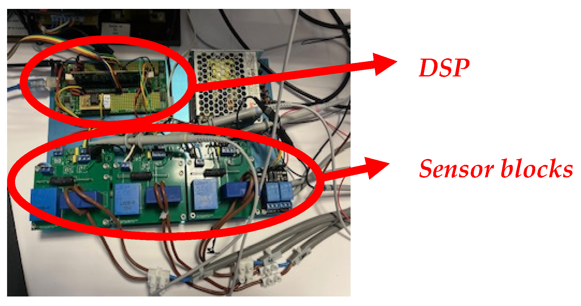 Electronics 14 00319 g015