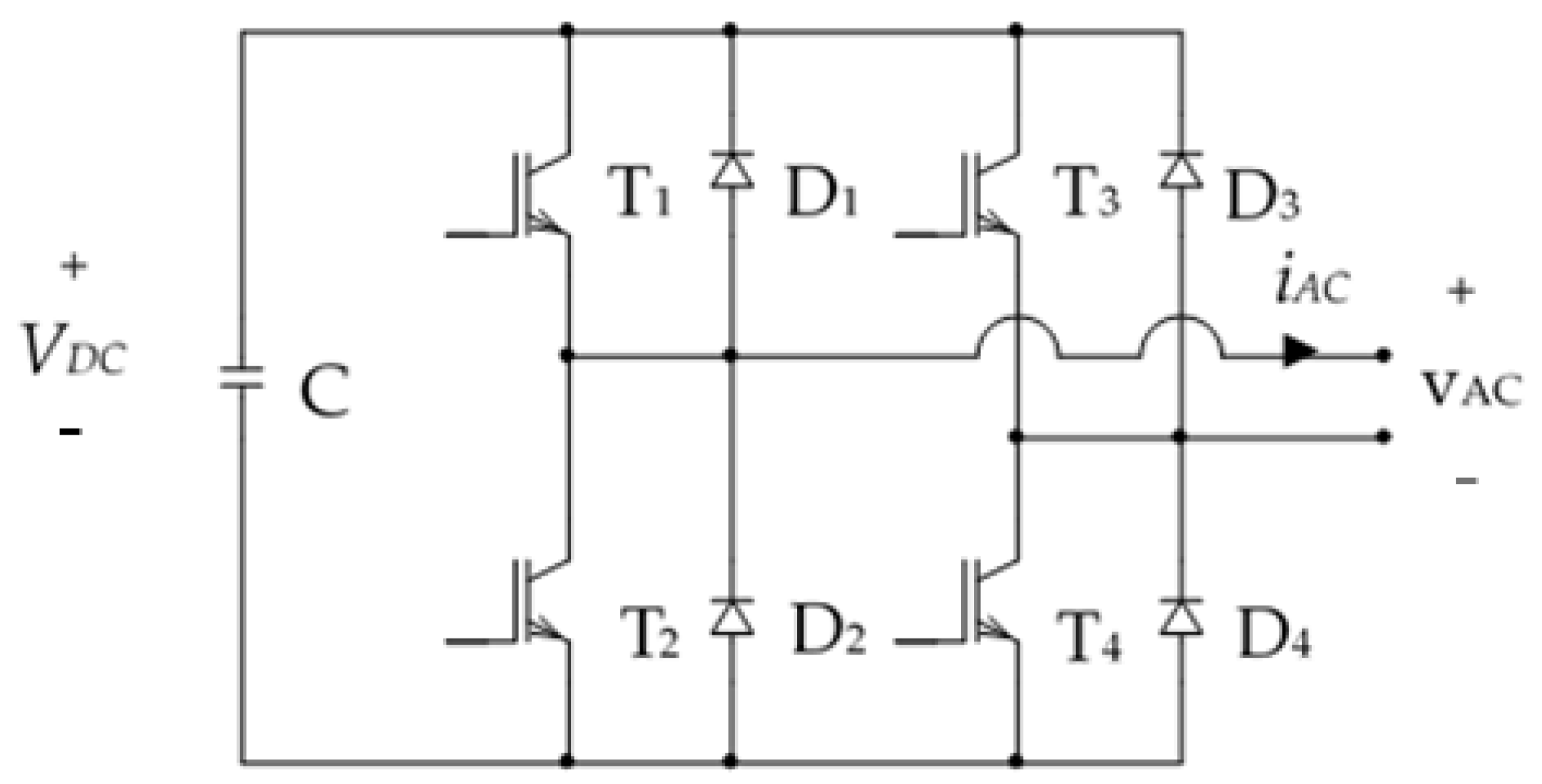 Electronics 14 00319 g018