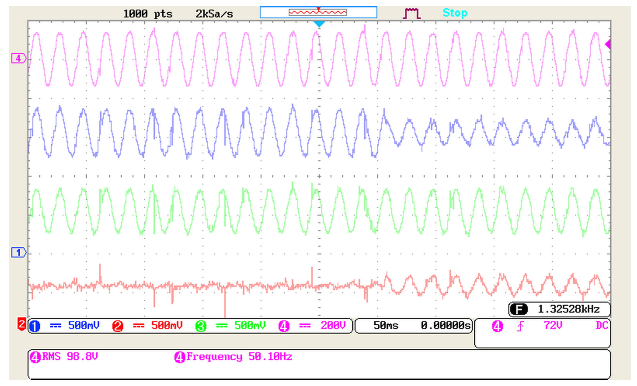 Electronics 14 00319 g022