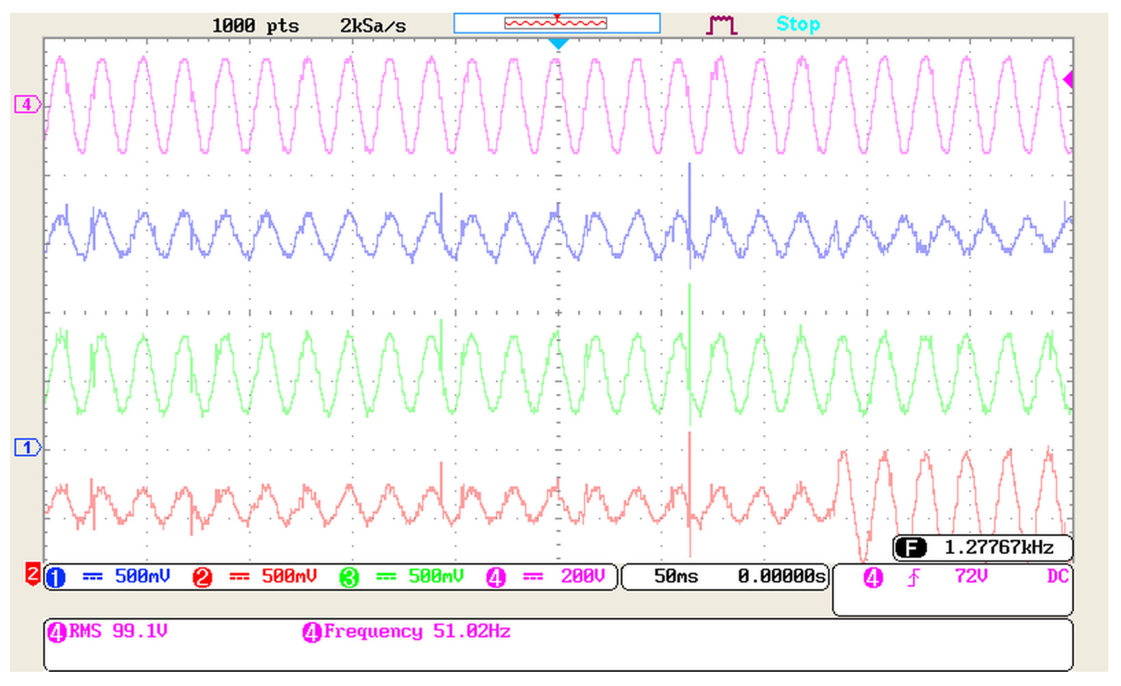Electronics 14 00319 g023
