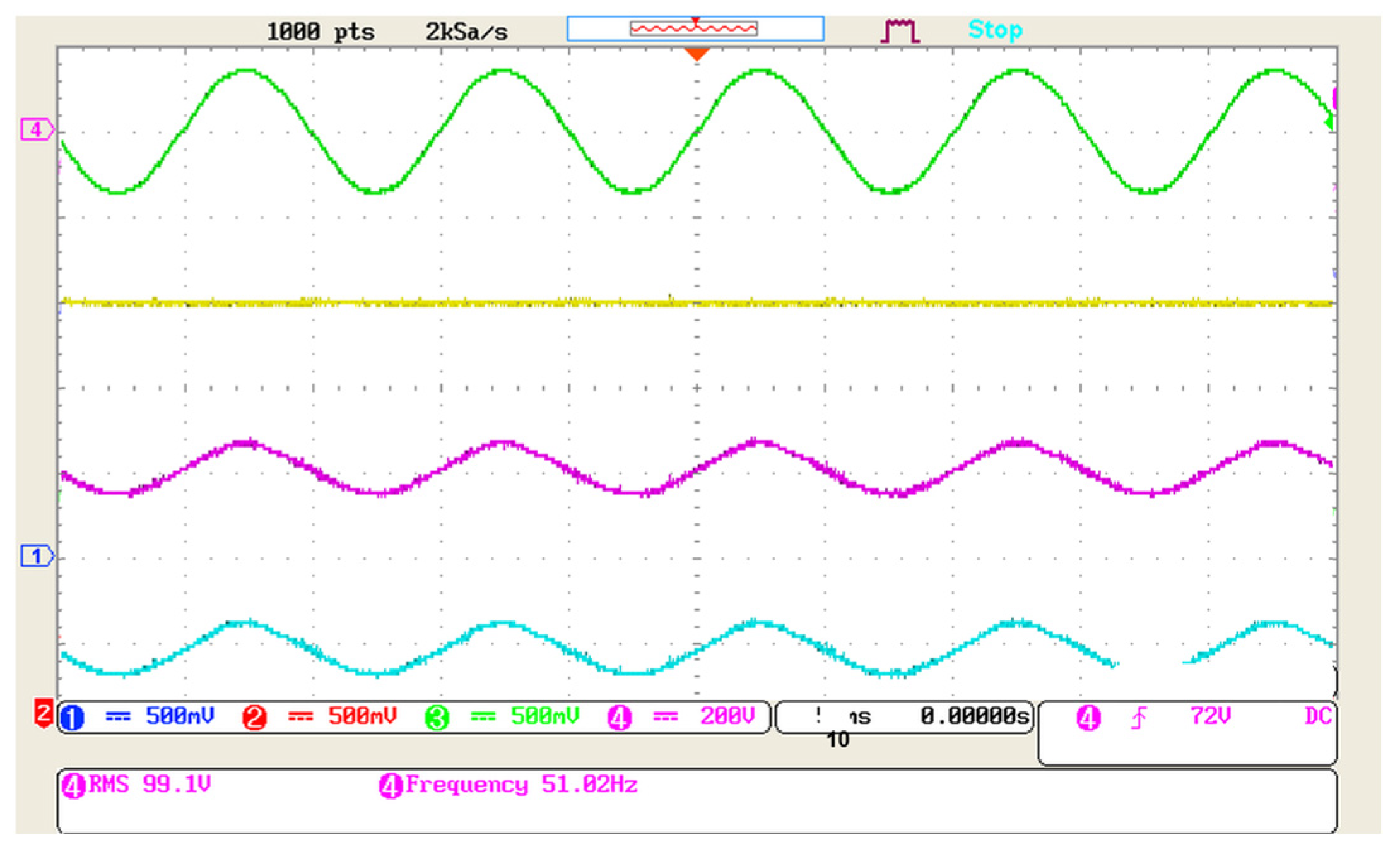 Electronics 14 00319 g024