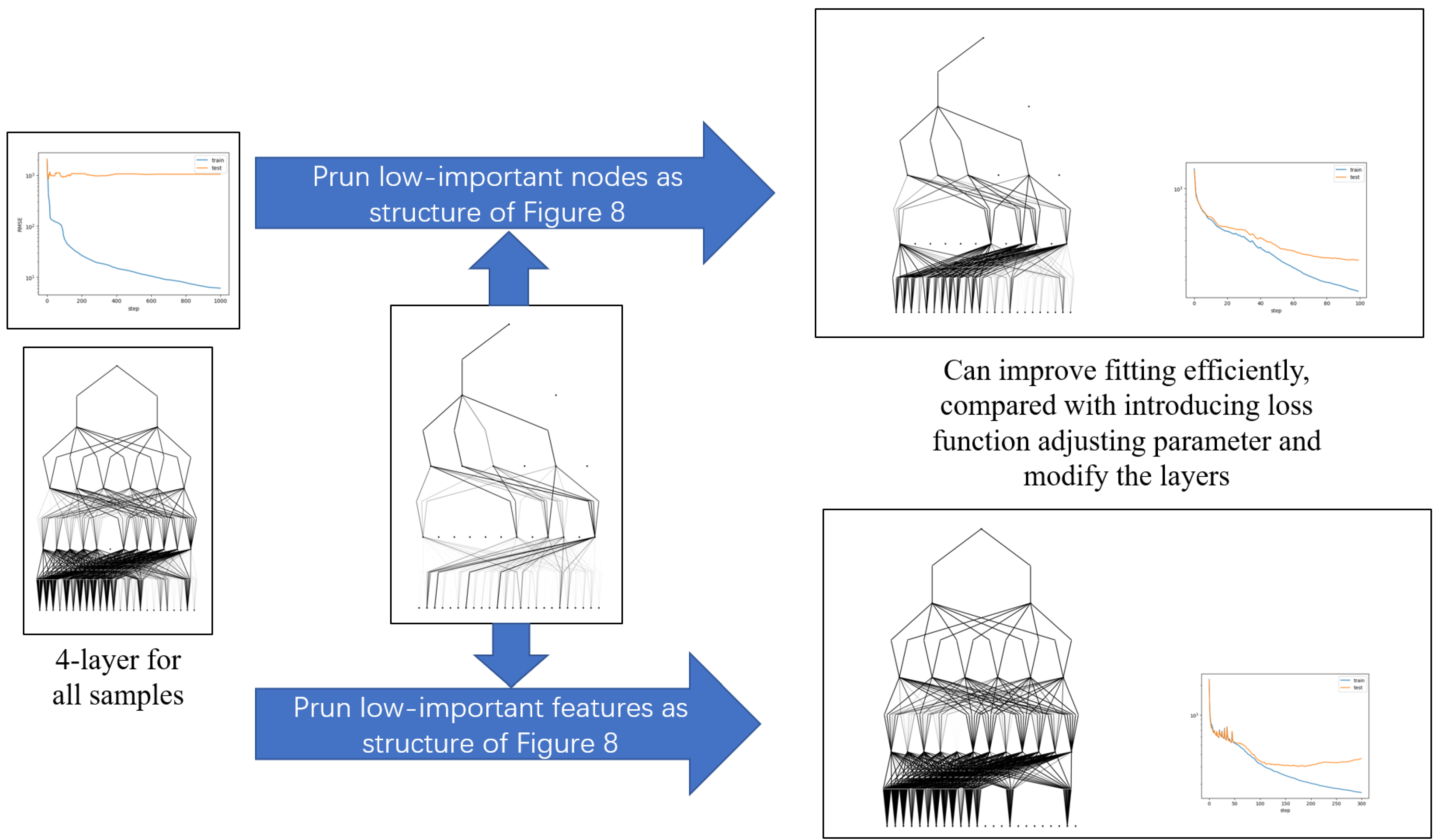 Electronics 14 00320 g014