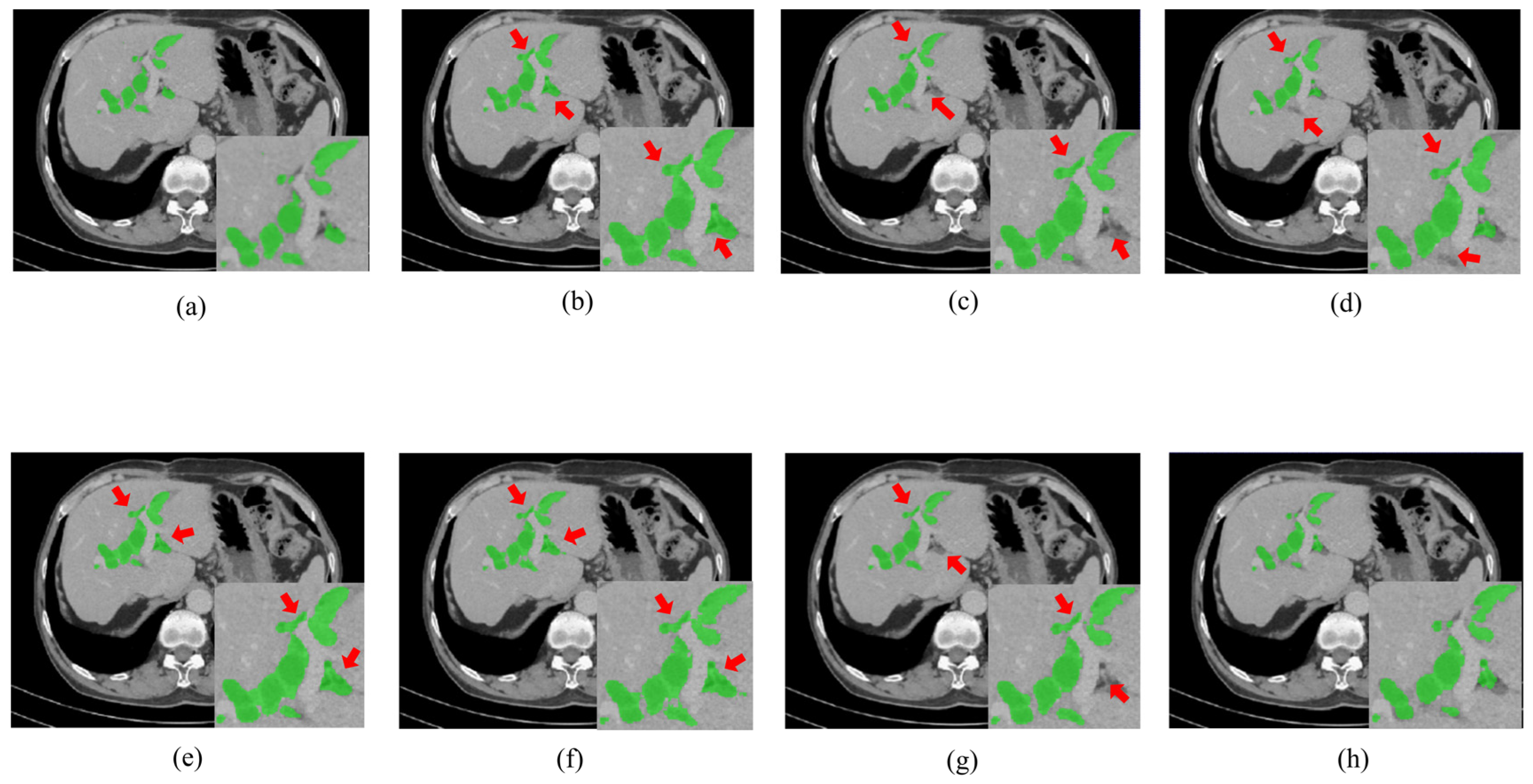 Electronics 14 00321 g003