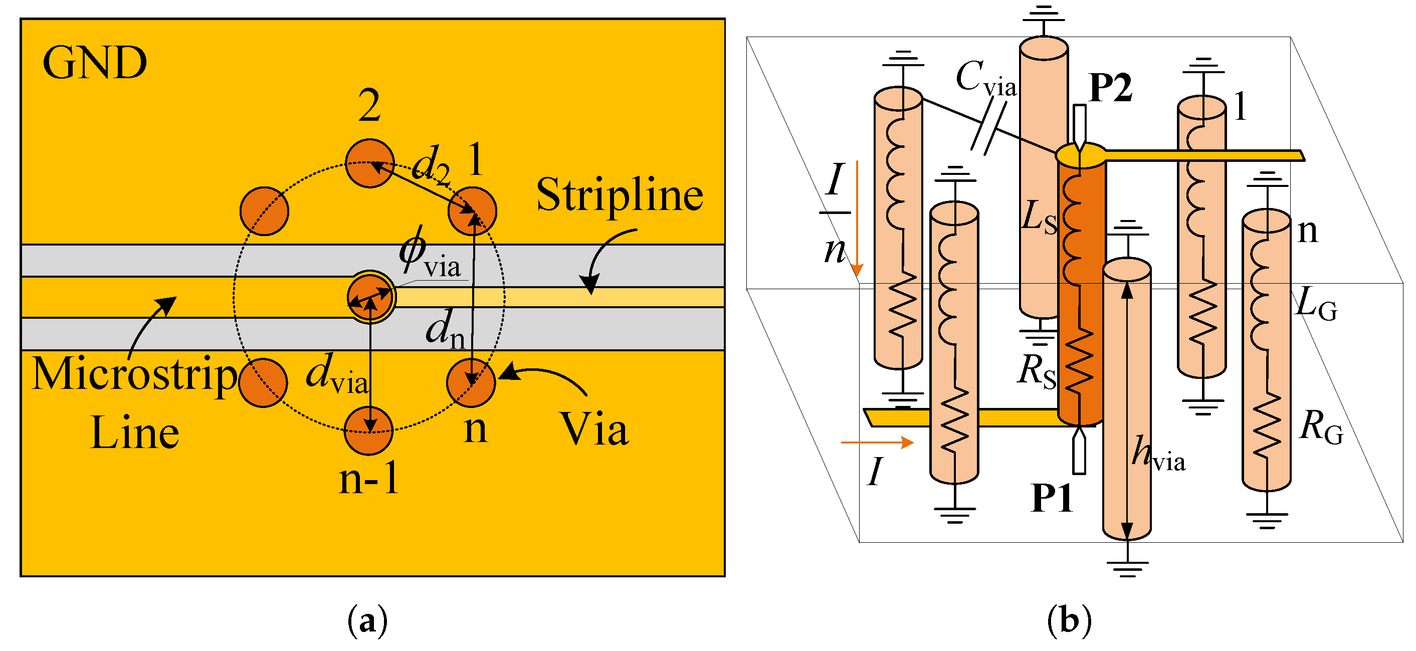 Electronics 14 00322 g001