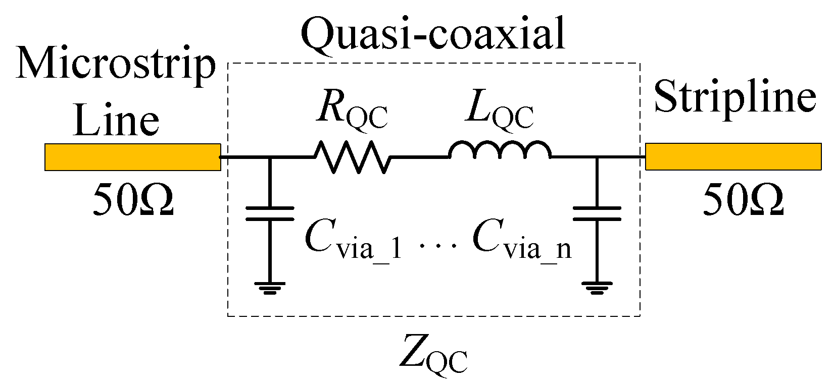 Electronics 14 00322 g002
