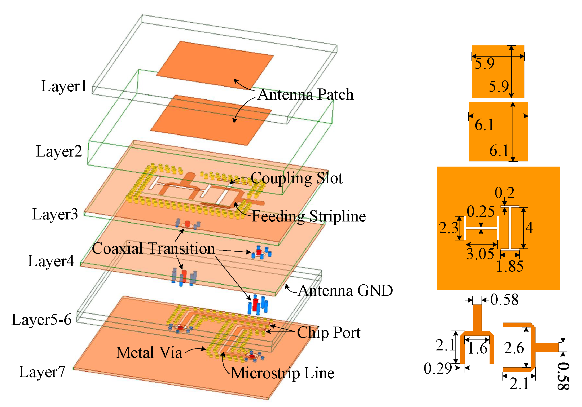 Electronics 14 00322 g010