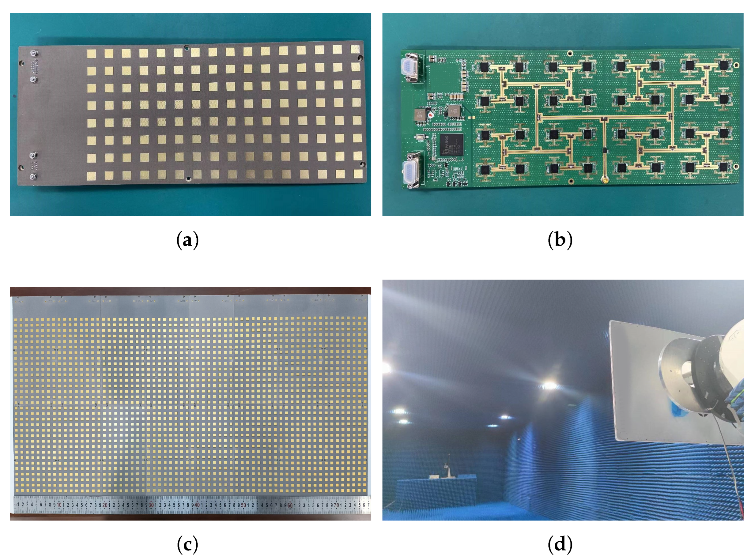 Electronics 14 00322 g014