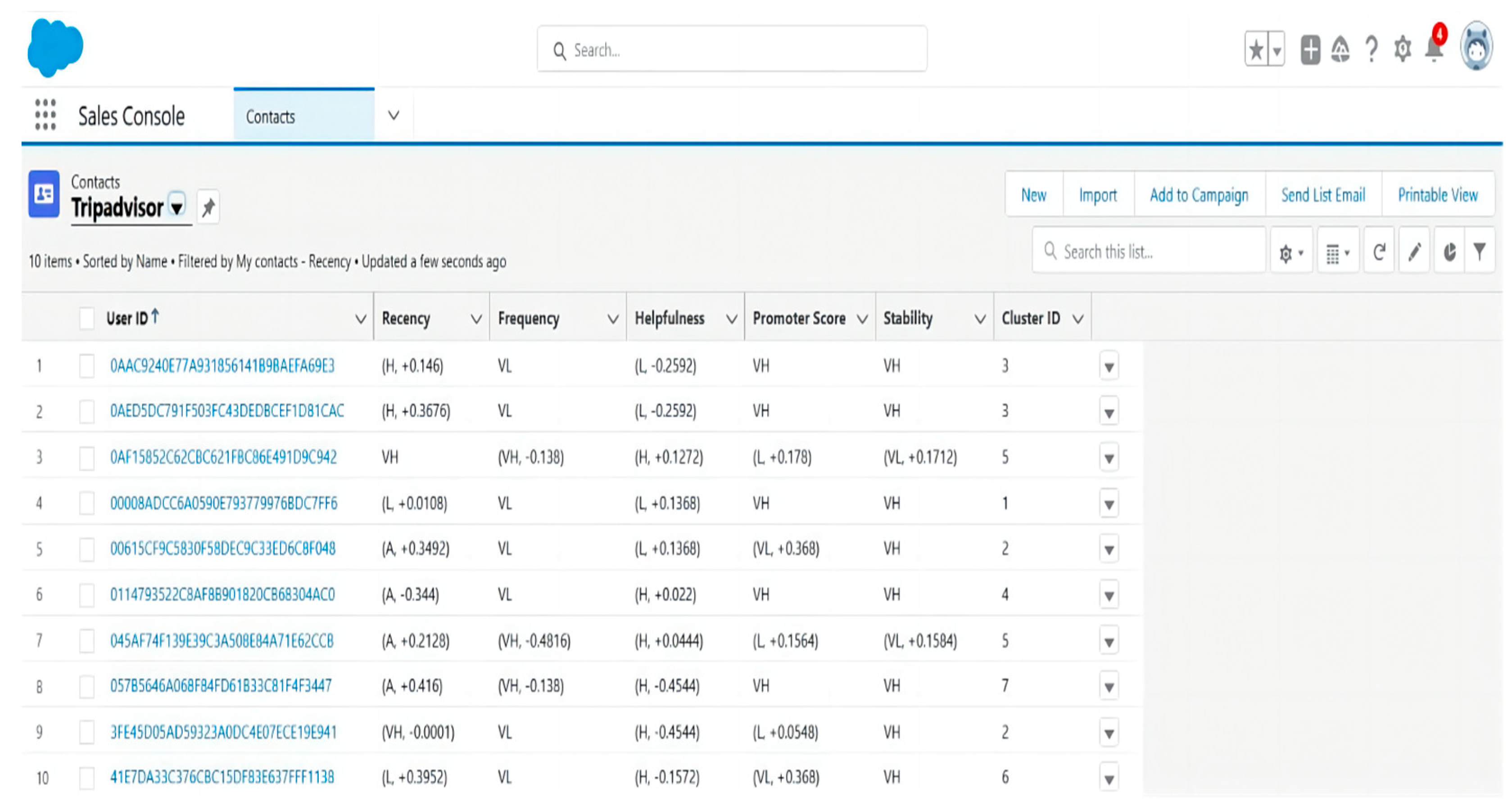 Electronics 14 00325 g006 Electronics 14 00325 g006