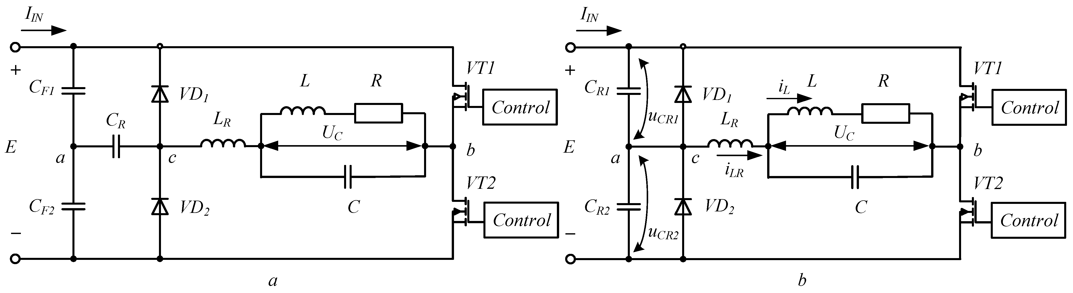 Electronics 14 00327 g001a