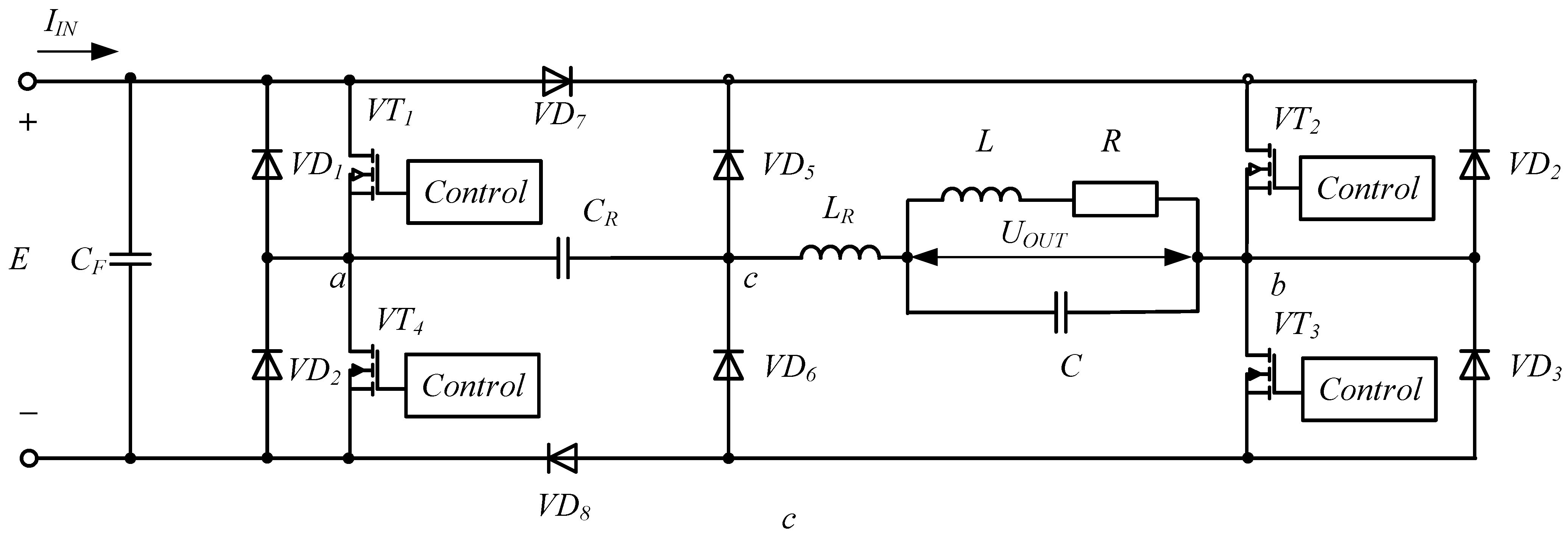 Electronics 14 00327 g001b