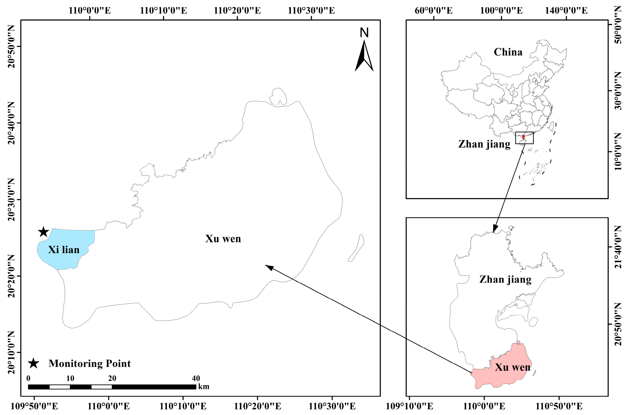 Electronics 14 00331 g002