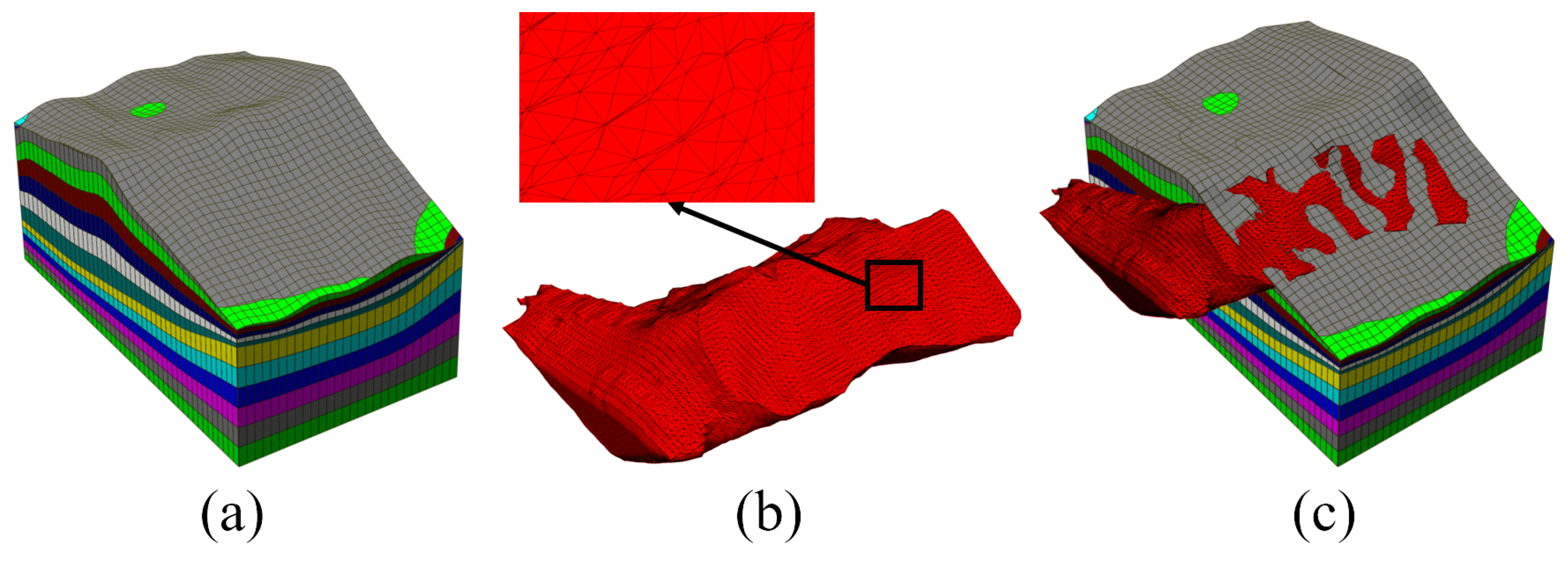 Electronics 14 00332 g004