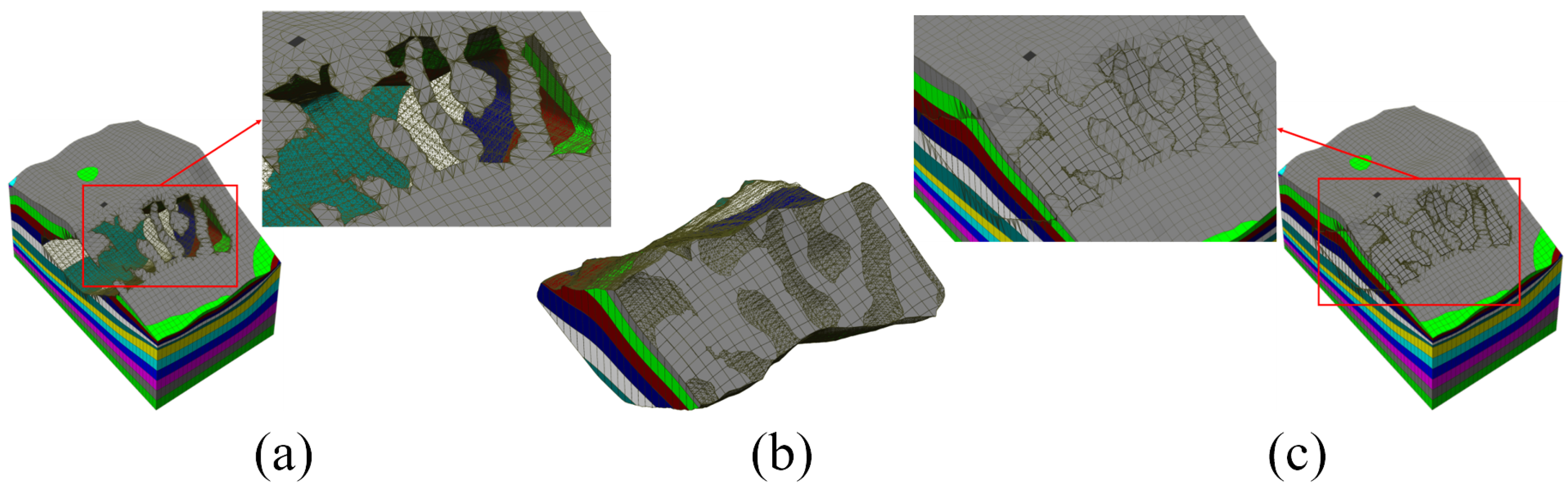 Electronics 14 00332 g005