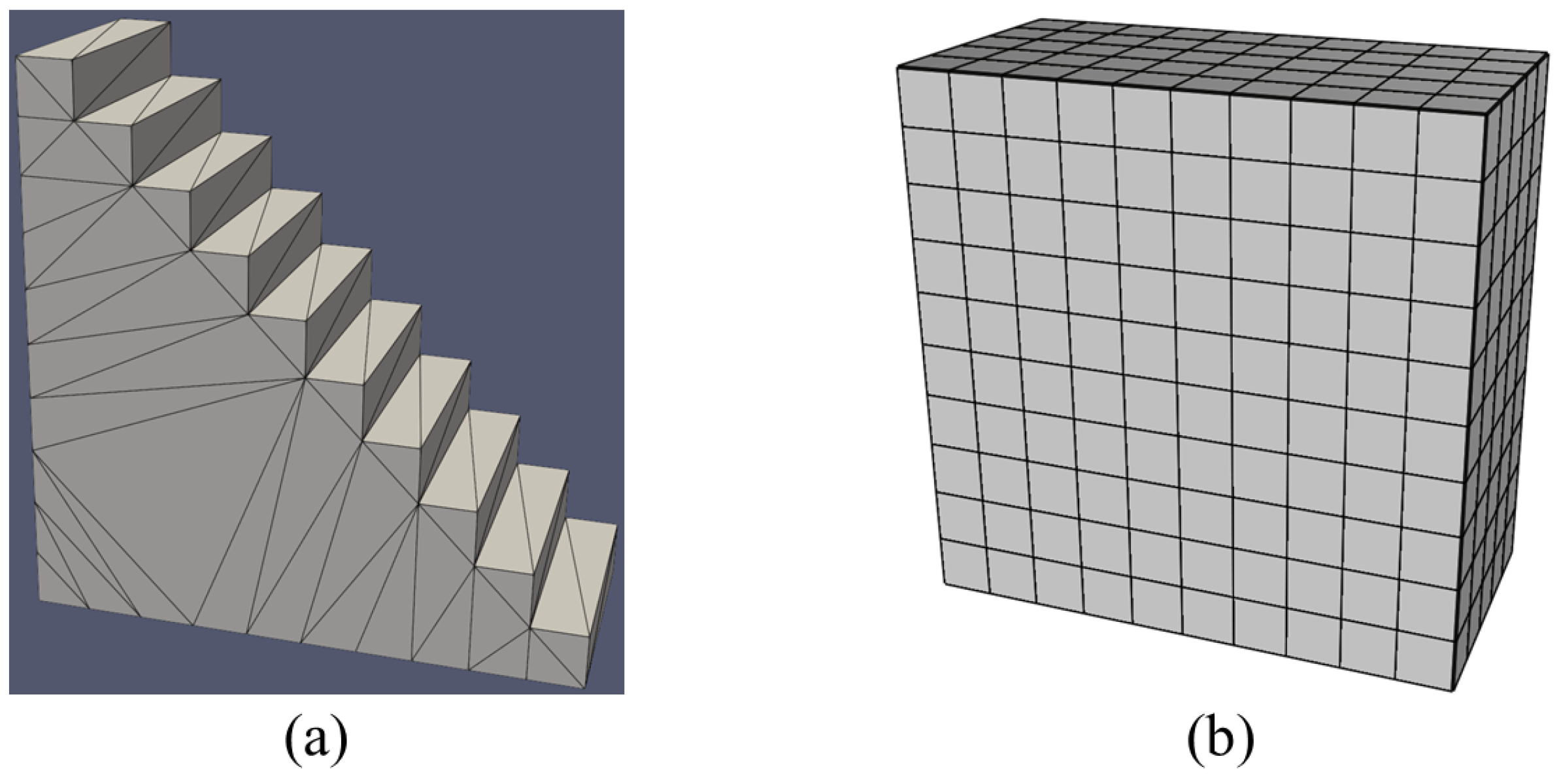 Electronics 14 00332 g010