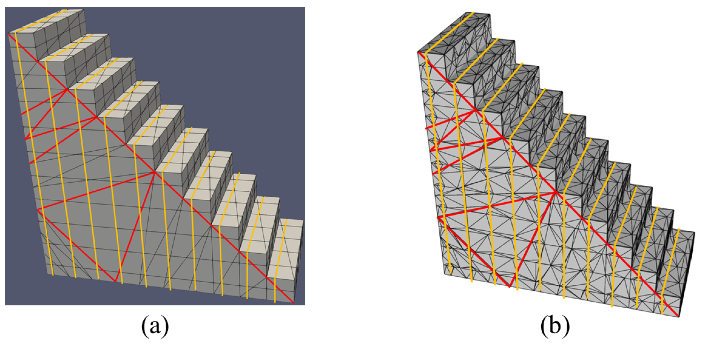 Electronics 14 00332 g011