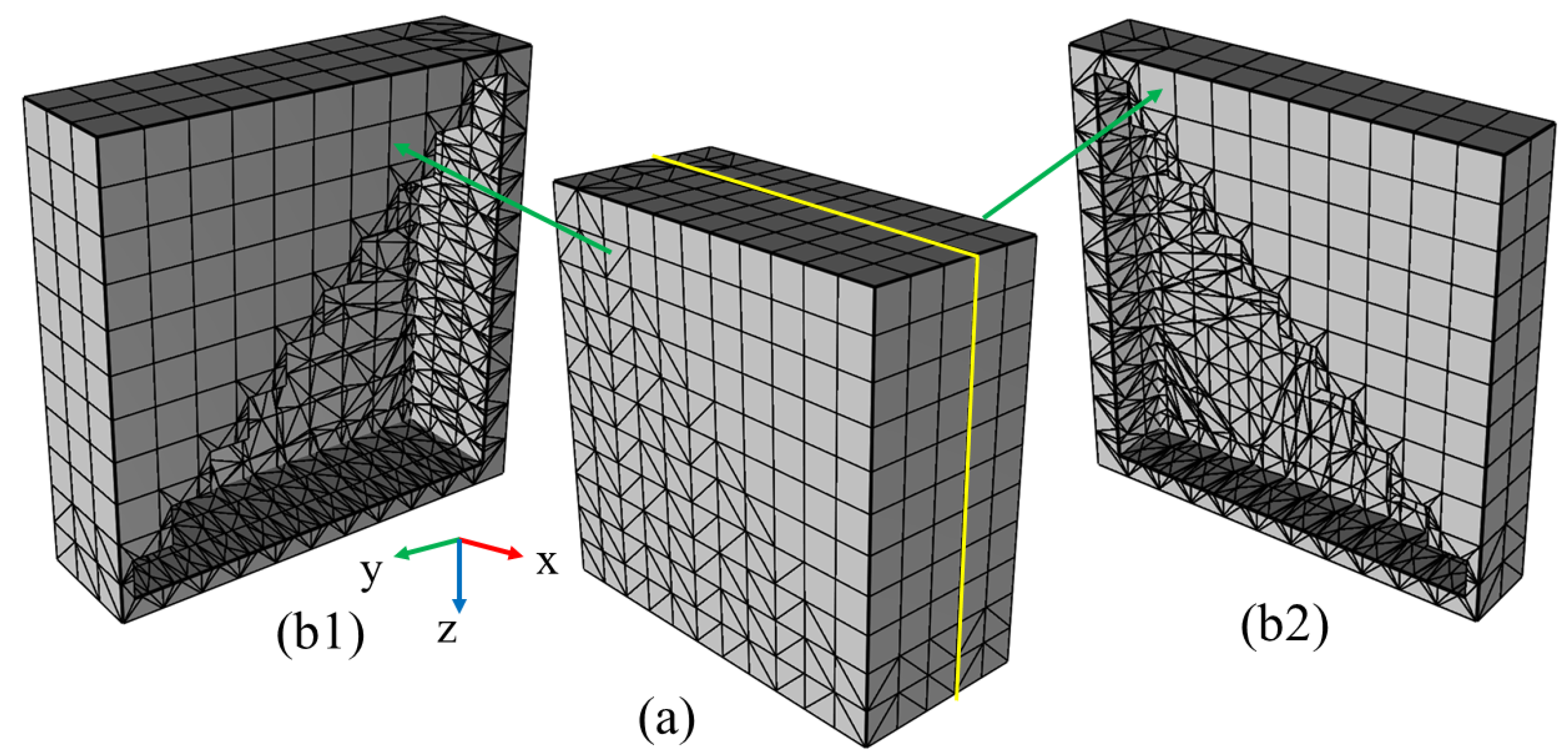 Electronics 14 00332 g012
