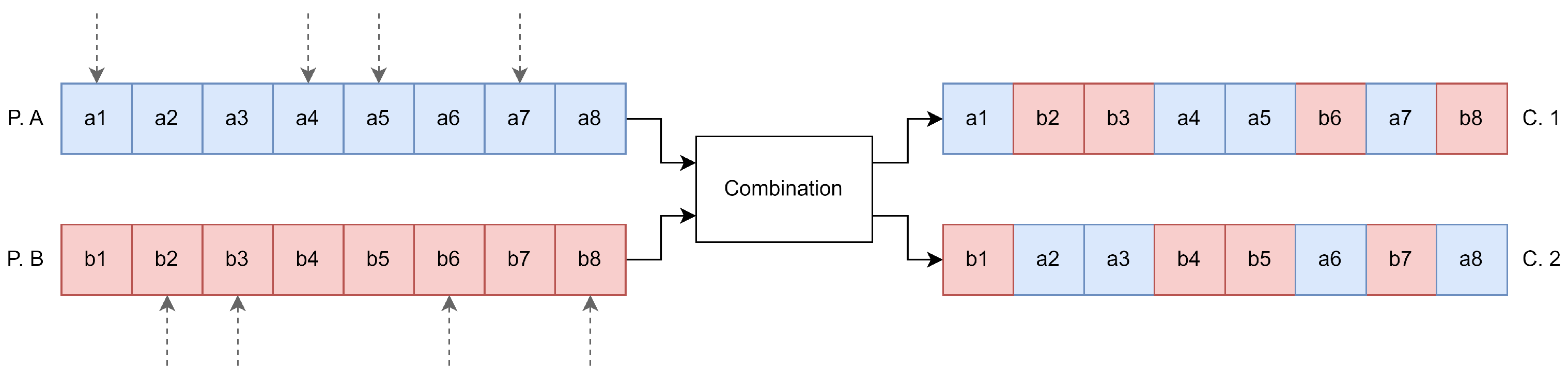 Electronics 14 00333 g004
