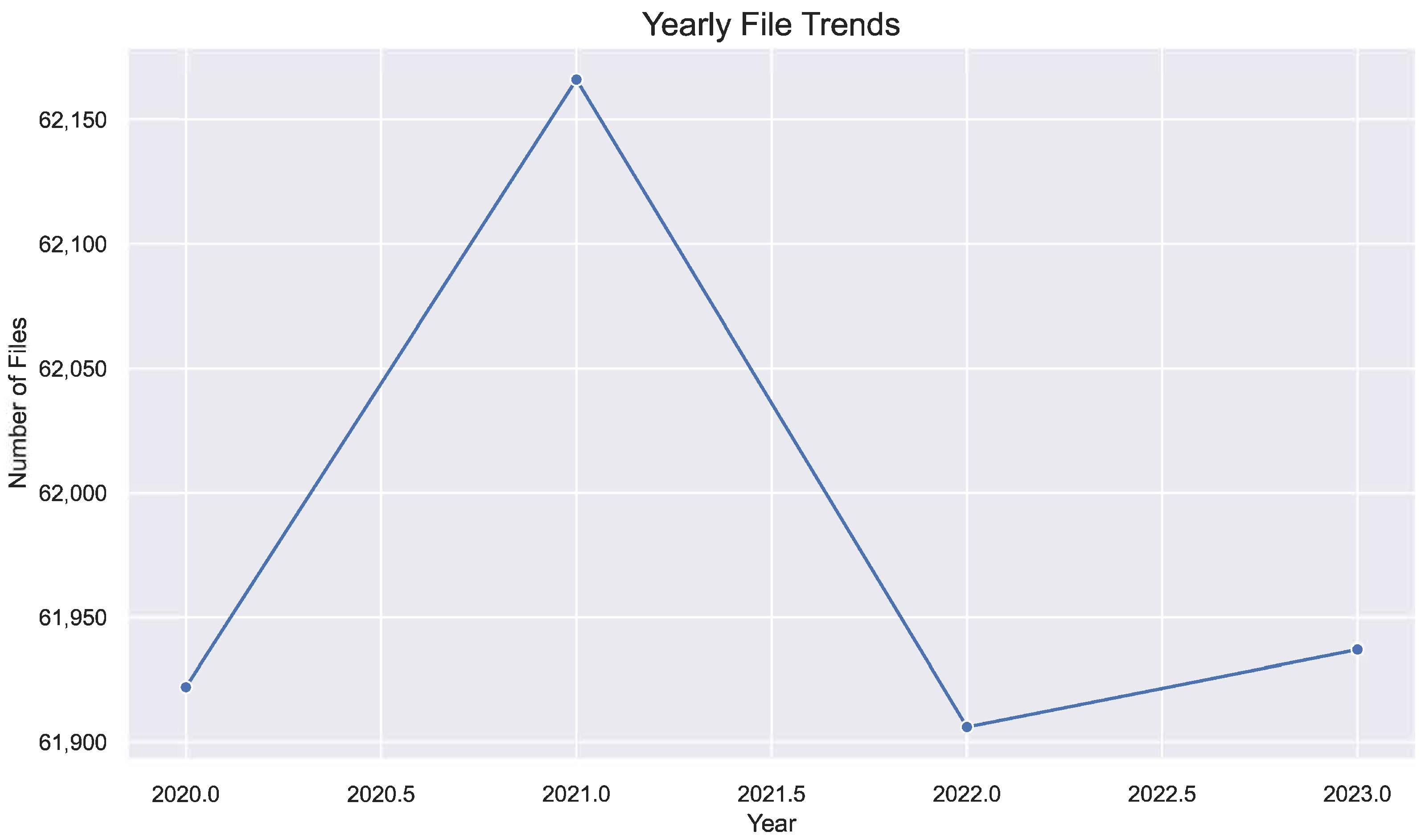 Electronics 14 00334 g0a3