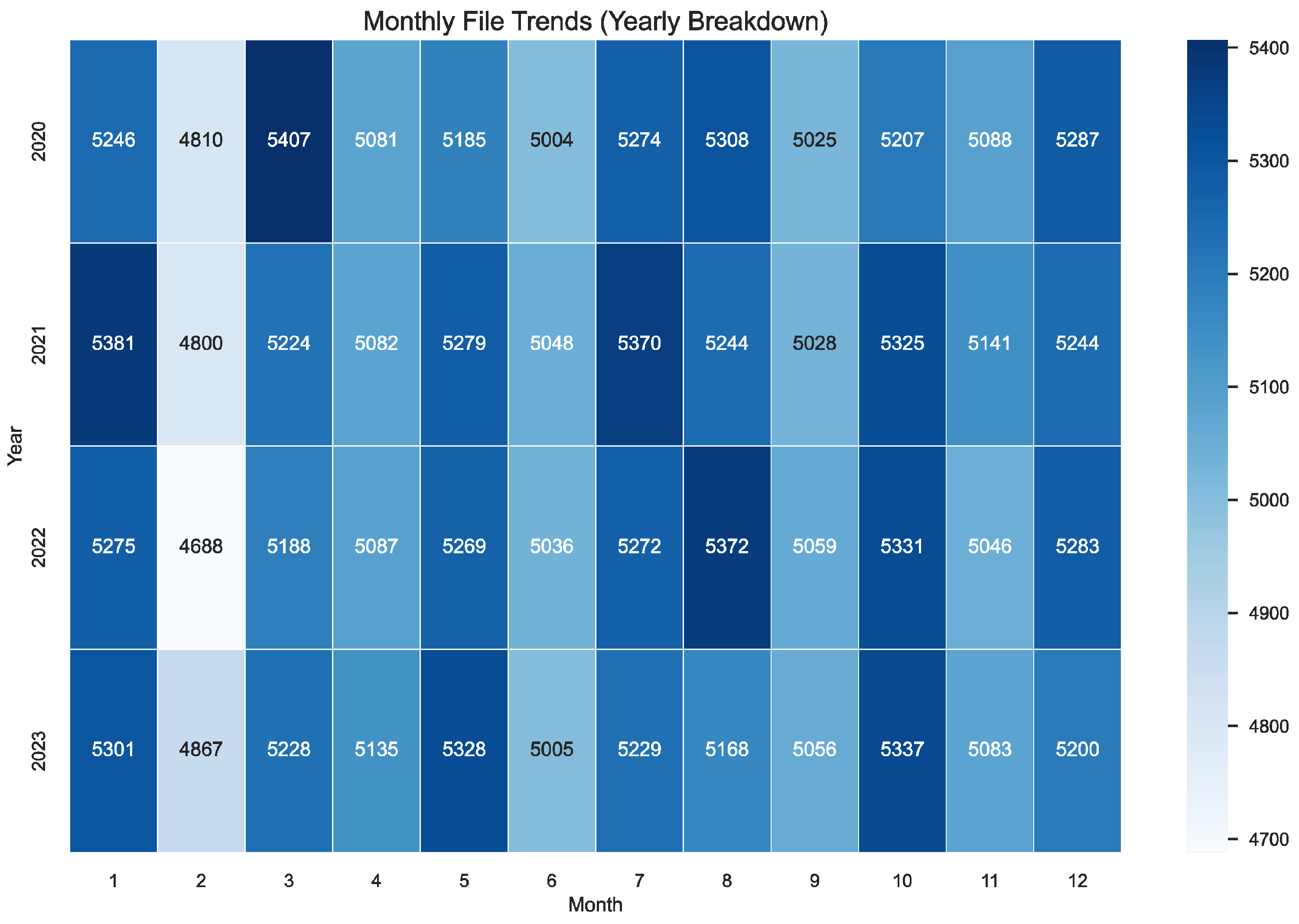 Electronics 14 00334 g0a4