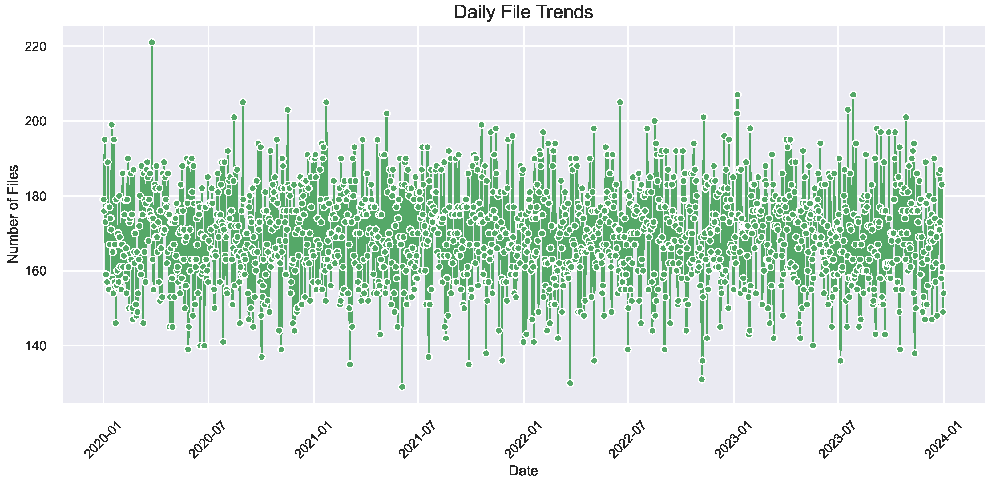 Electronics 14 00334 g0a5