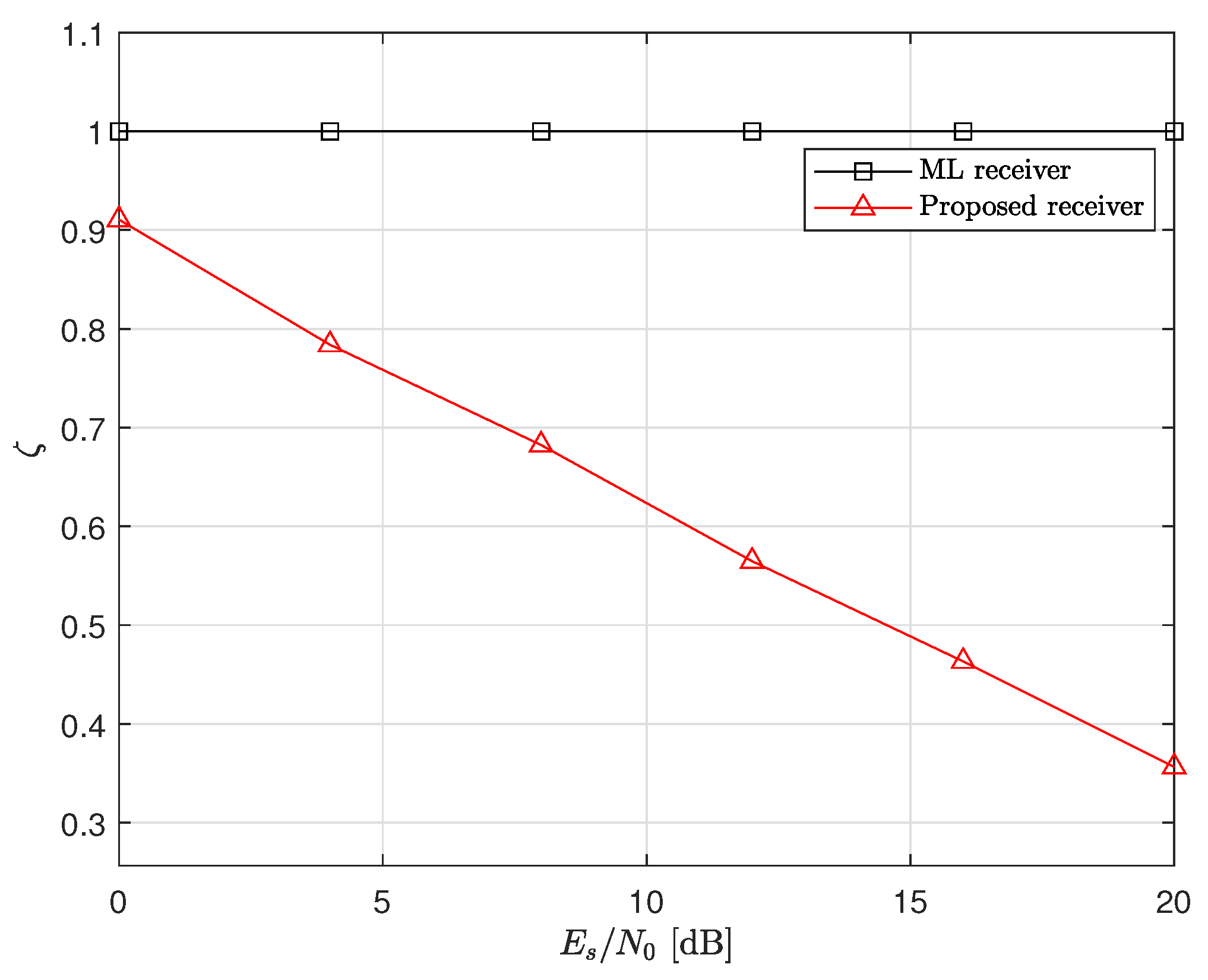 Electronics 14 00335 g011