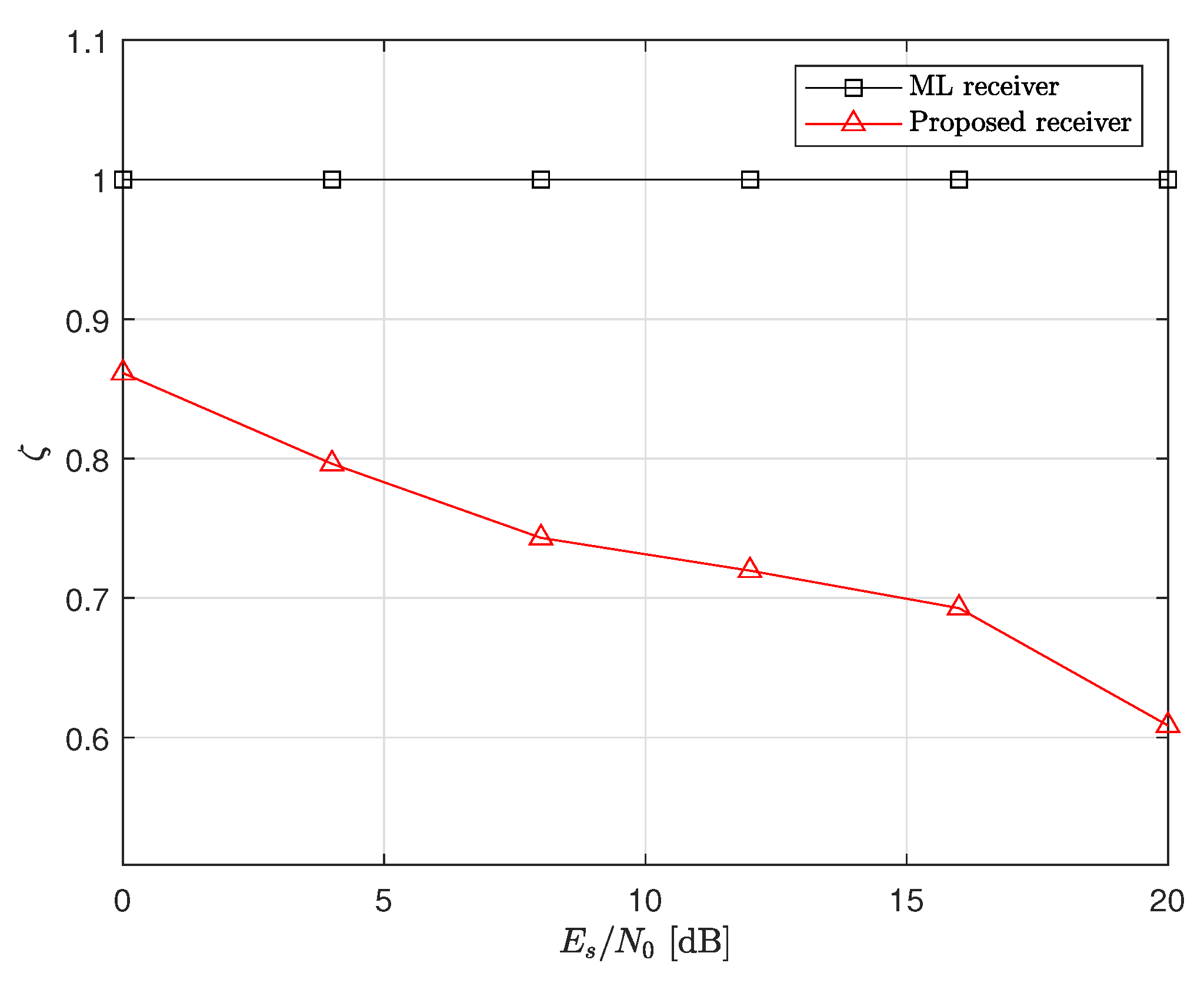 Electronics 14 00335 g012
