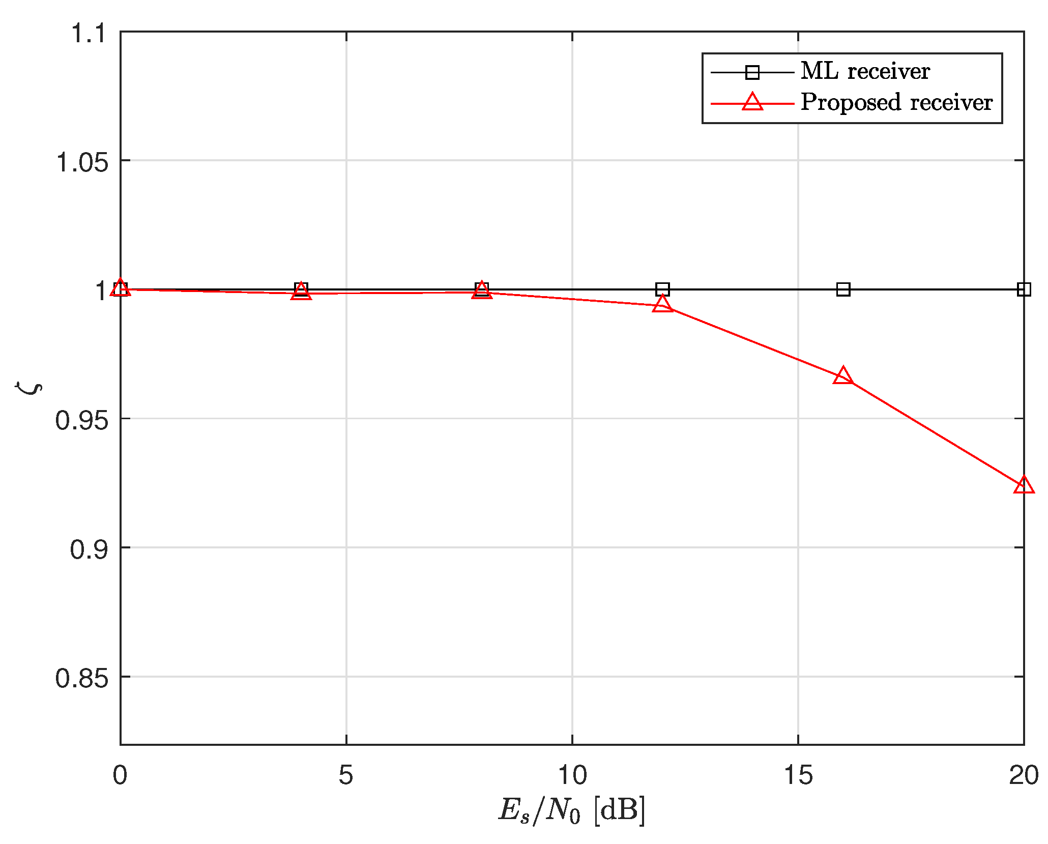 Electronics 14 00335 g013