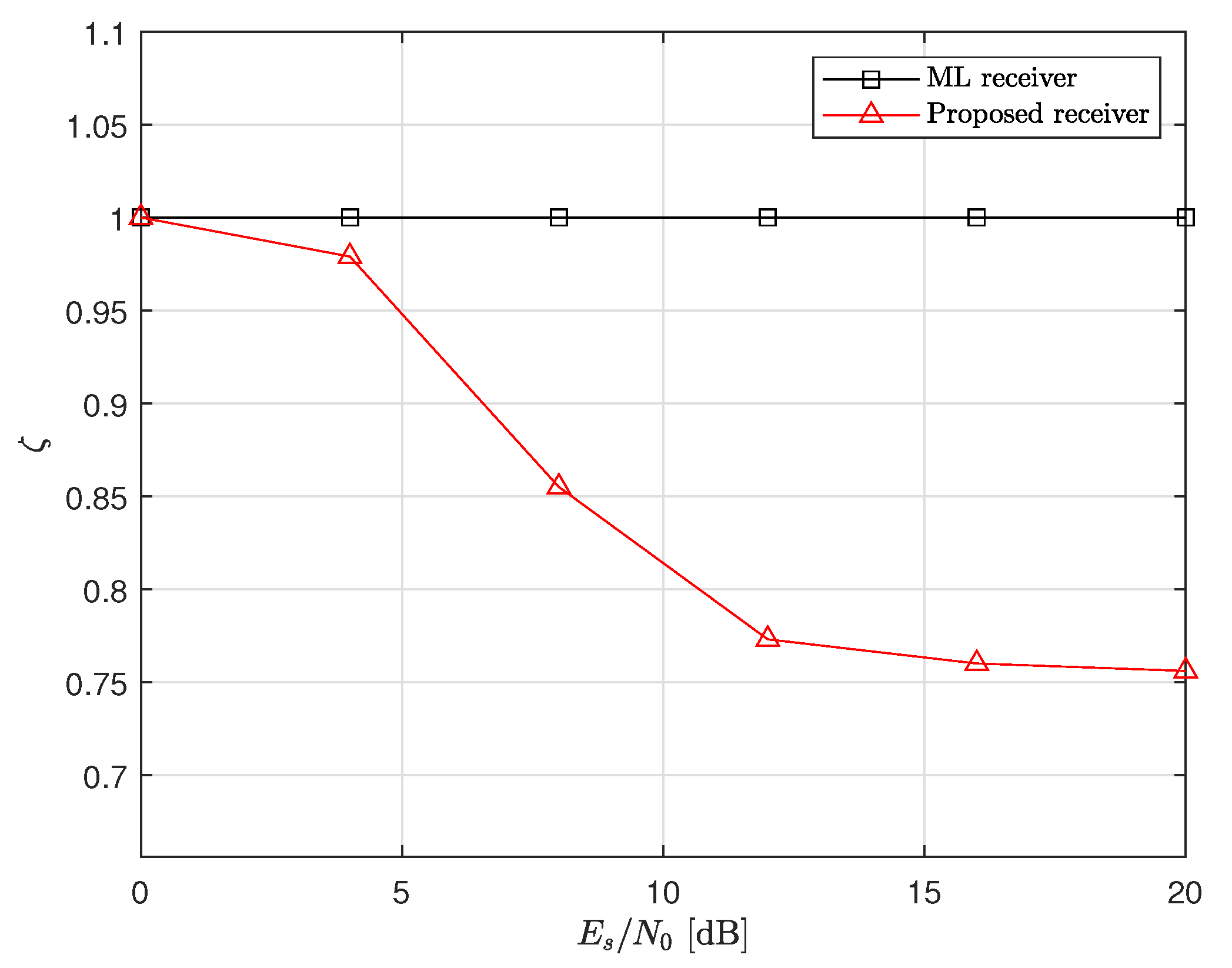 Electronics 14 00335 g014