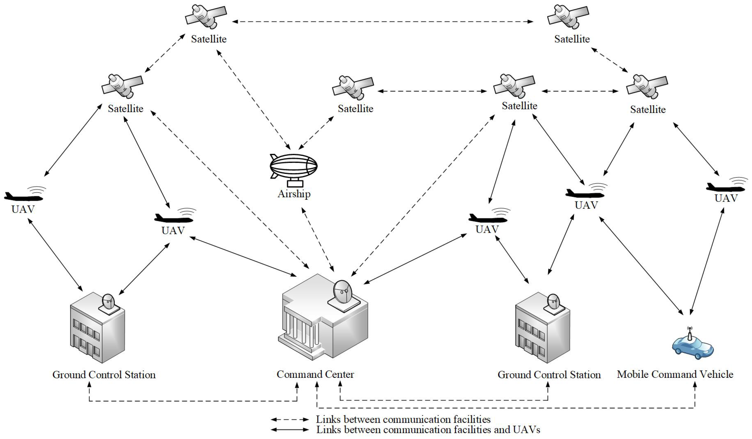 Electronics 14 00339 g001
