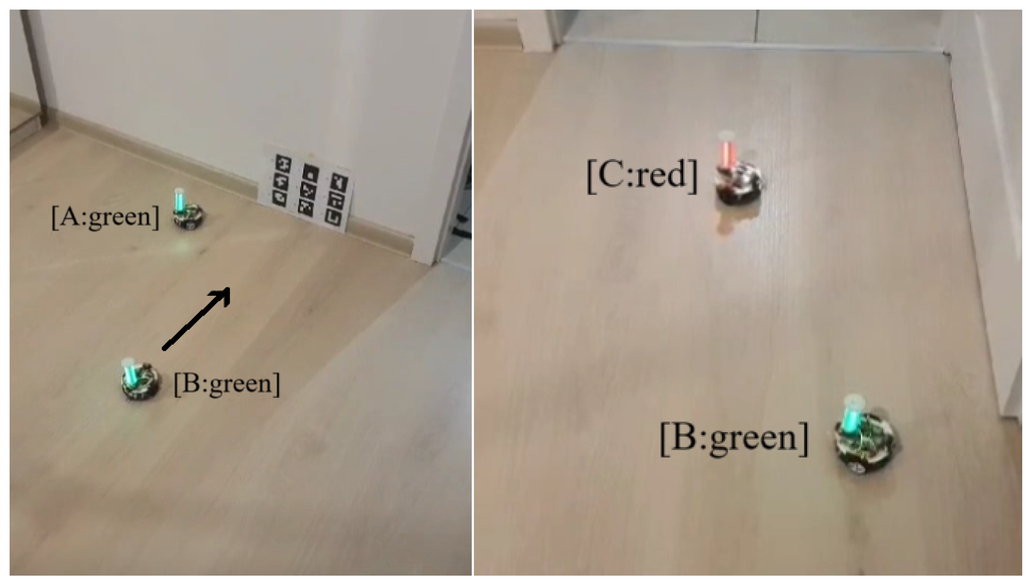 Electronics 14 00340 g006
