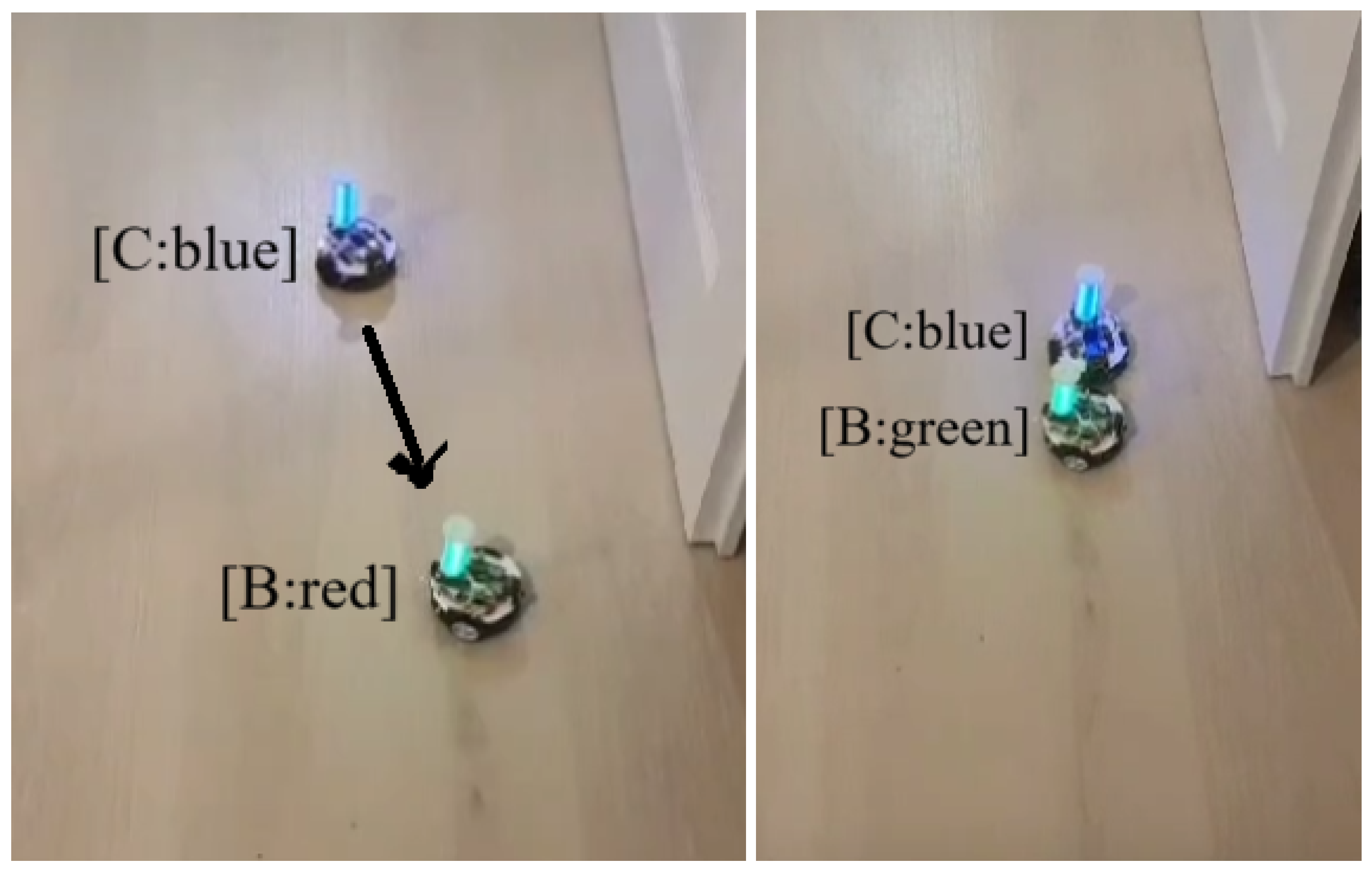 Electronics 14 00340 g007