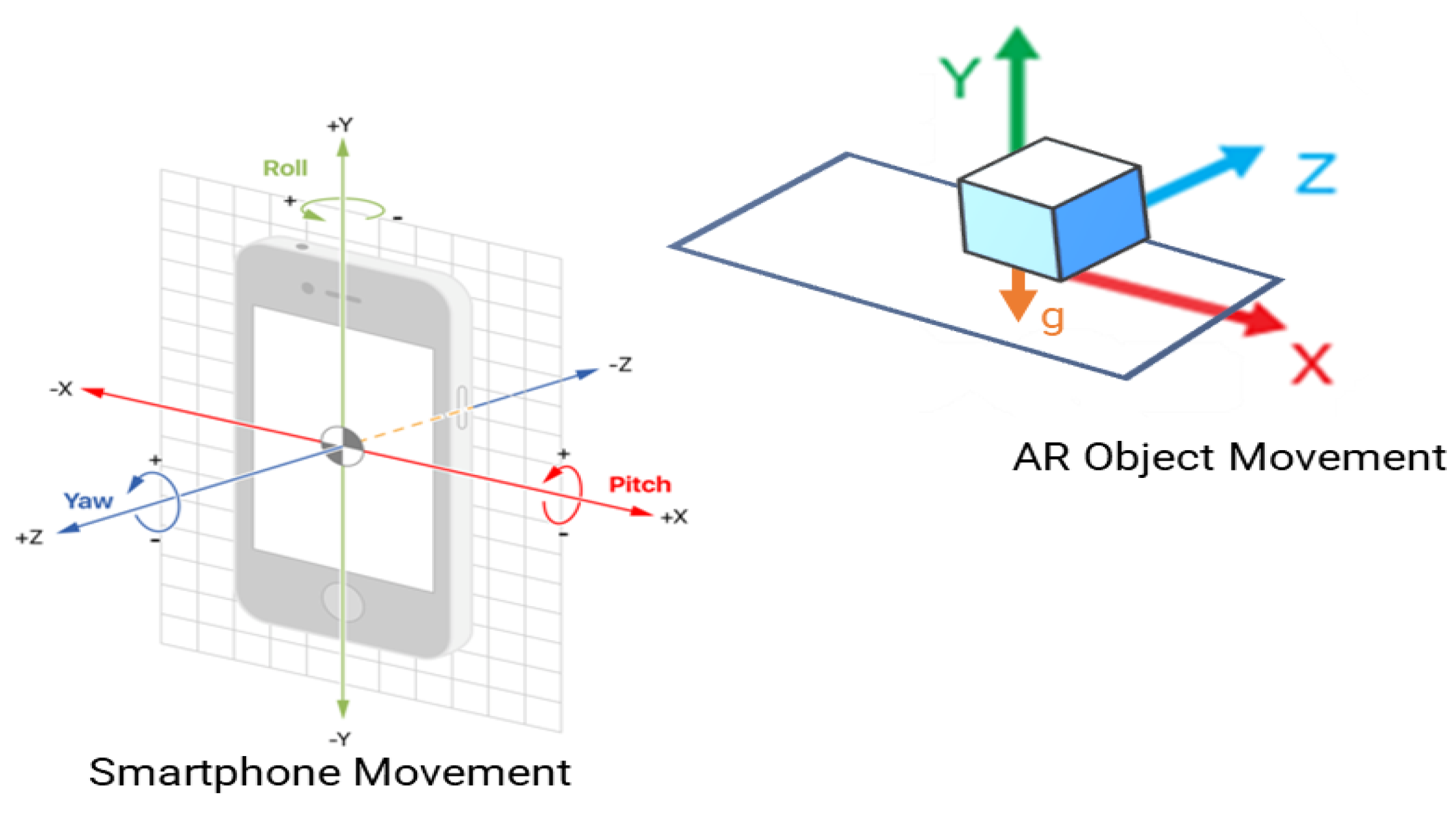 Electronics 14 00342 g006